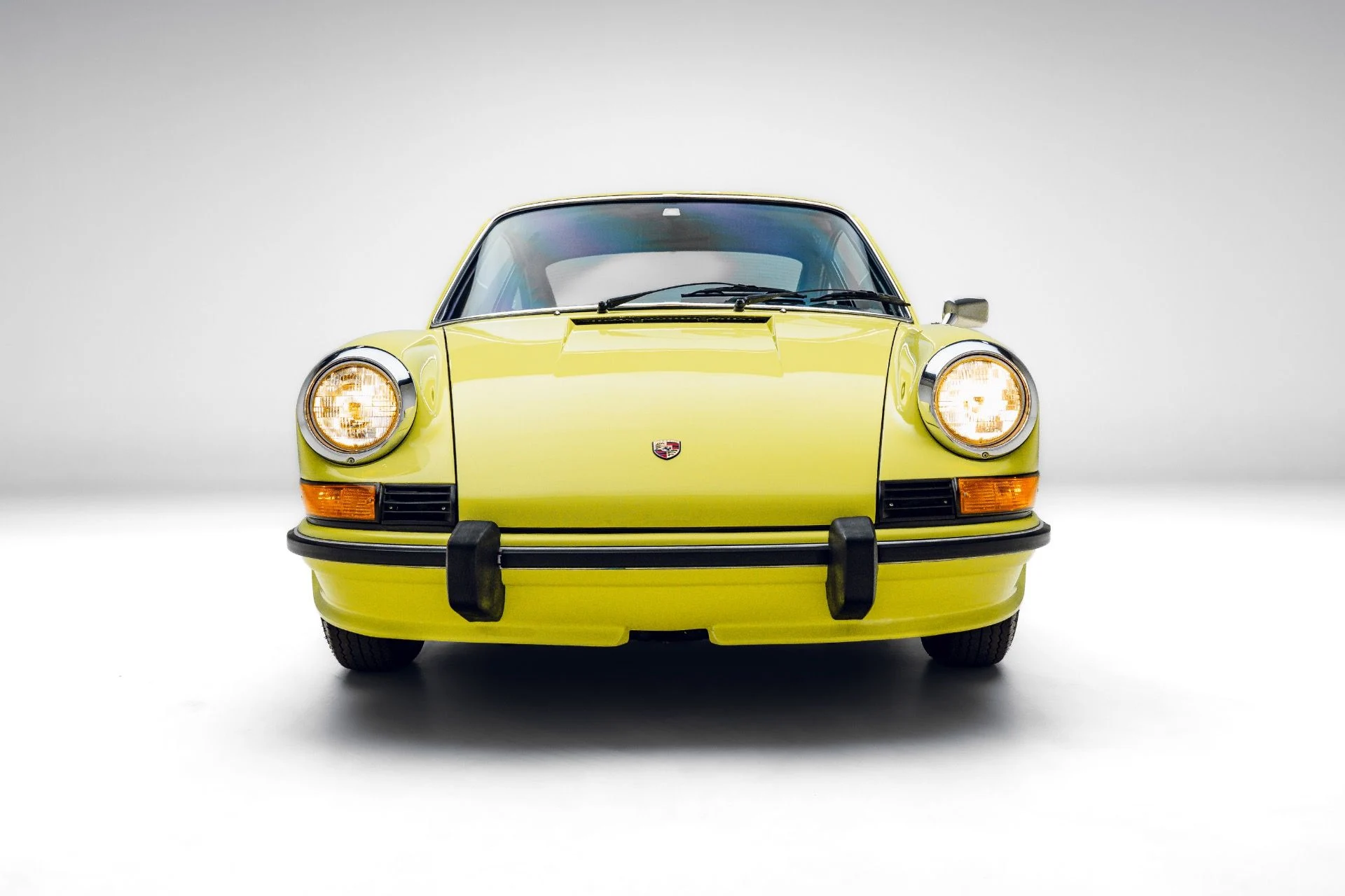 mph002_3130706607_Used_1973_Porsche_911_S_1784324222_7515f3f0f0
