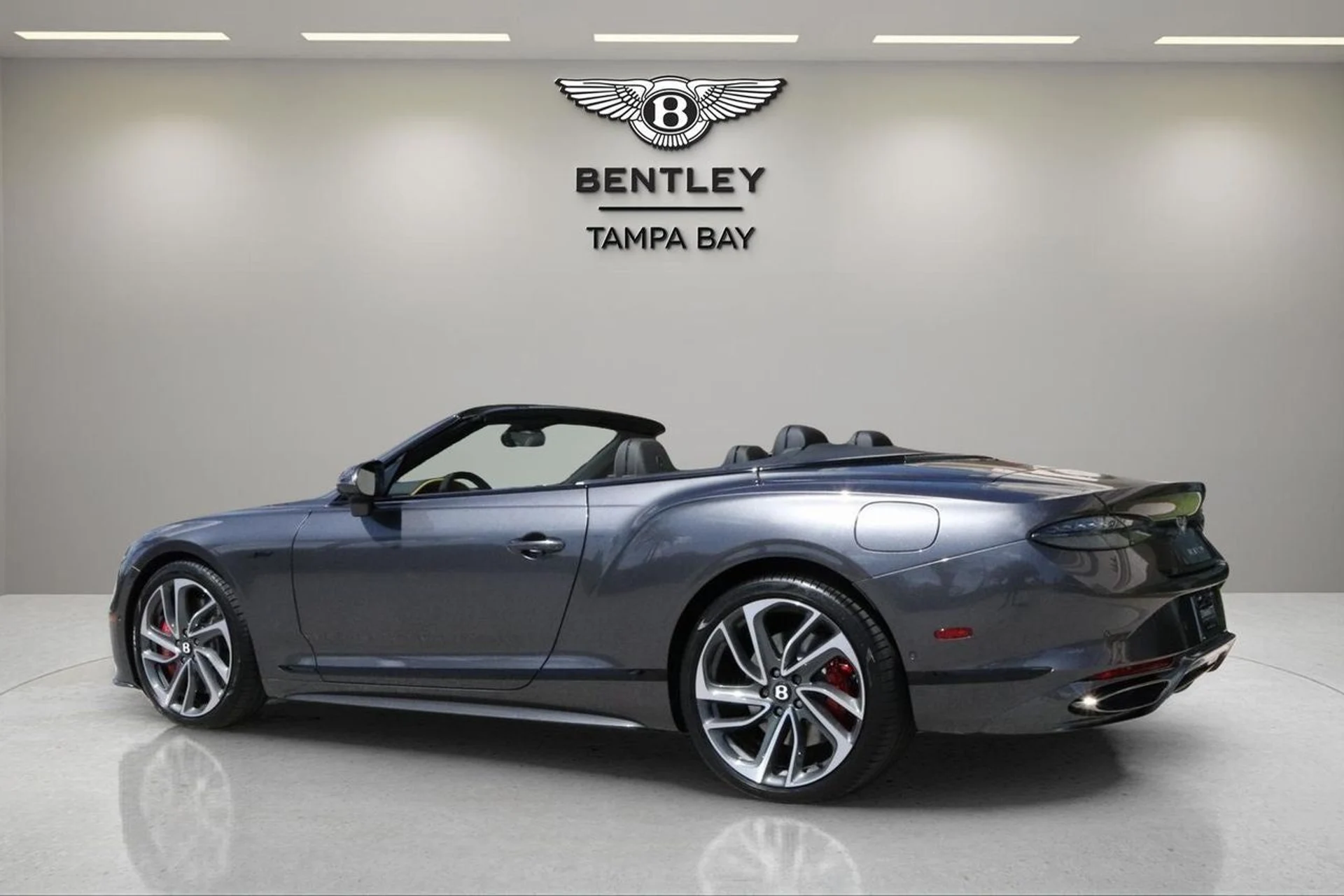 mph002_3131072134_3_0979f647bb