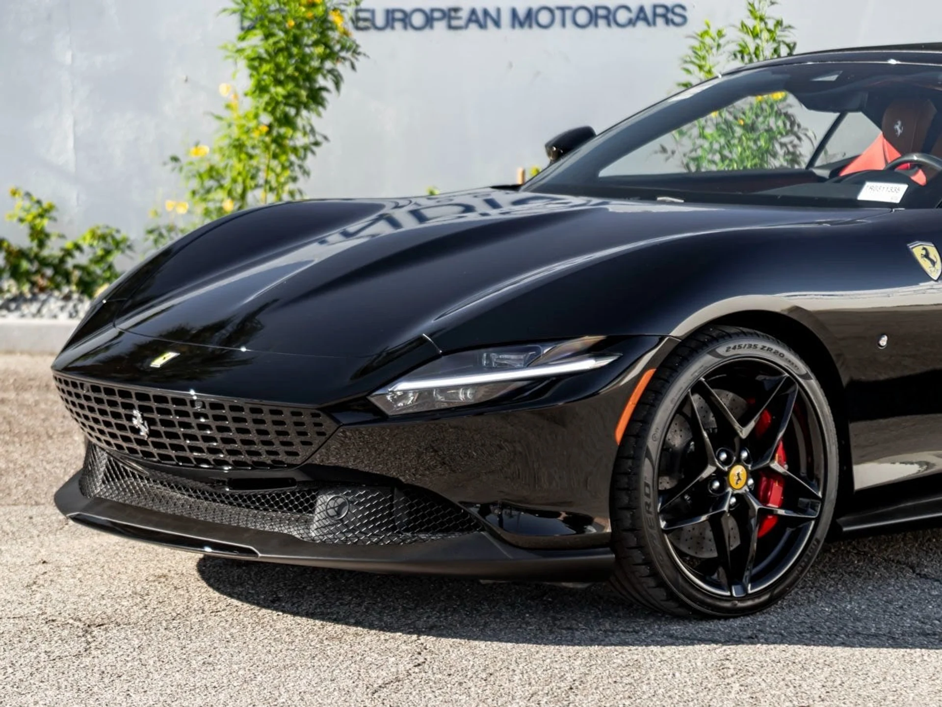 mph002_3131223908_3_58376becc7