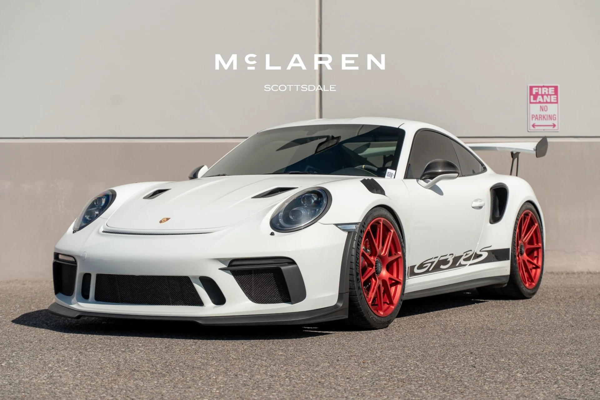 mph002_3131278324_Used_2019_PORSCHE_911_GT_3_RS_1791841177_4b8628d5b7