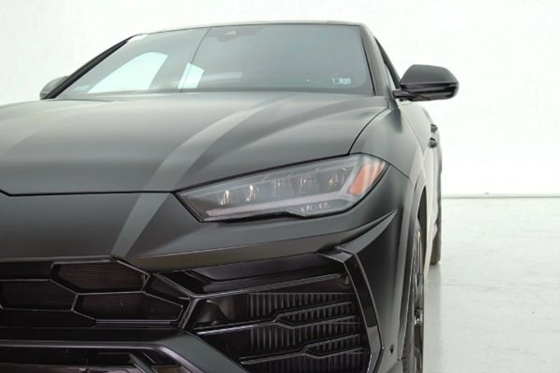 mph002_3131768265_Used_2022_Lamborghini_Urus_SELEZIONE_PRE_OWNED_CERTIFIED_063728d7f8