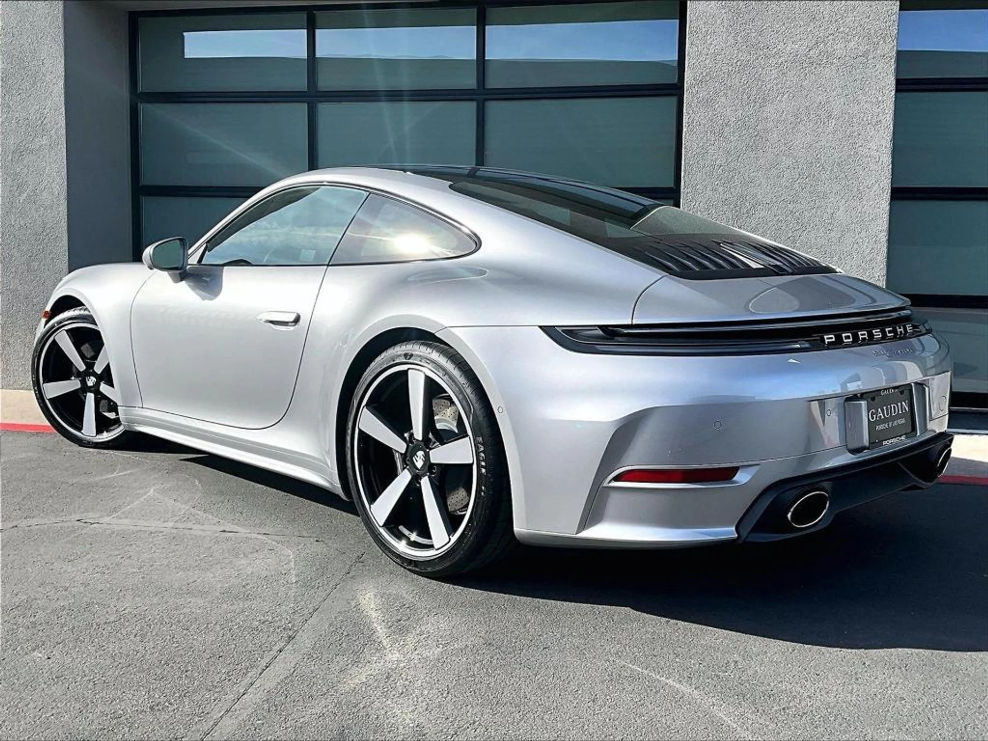 mph002_3132516188_Hx_Amj_K_ia_RY_2_dtg_TV_8x_KOLT_7_Lw_255514d311