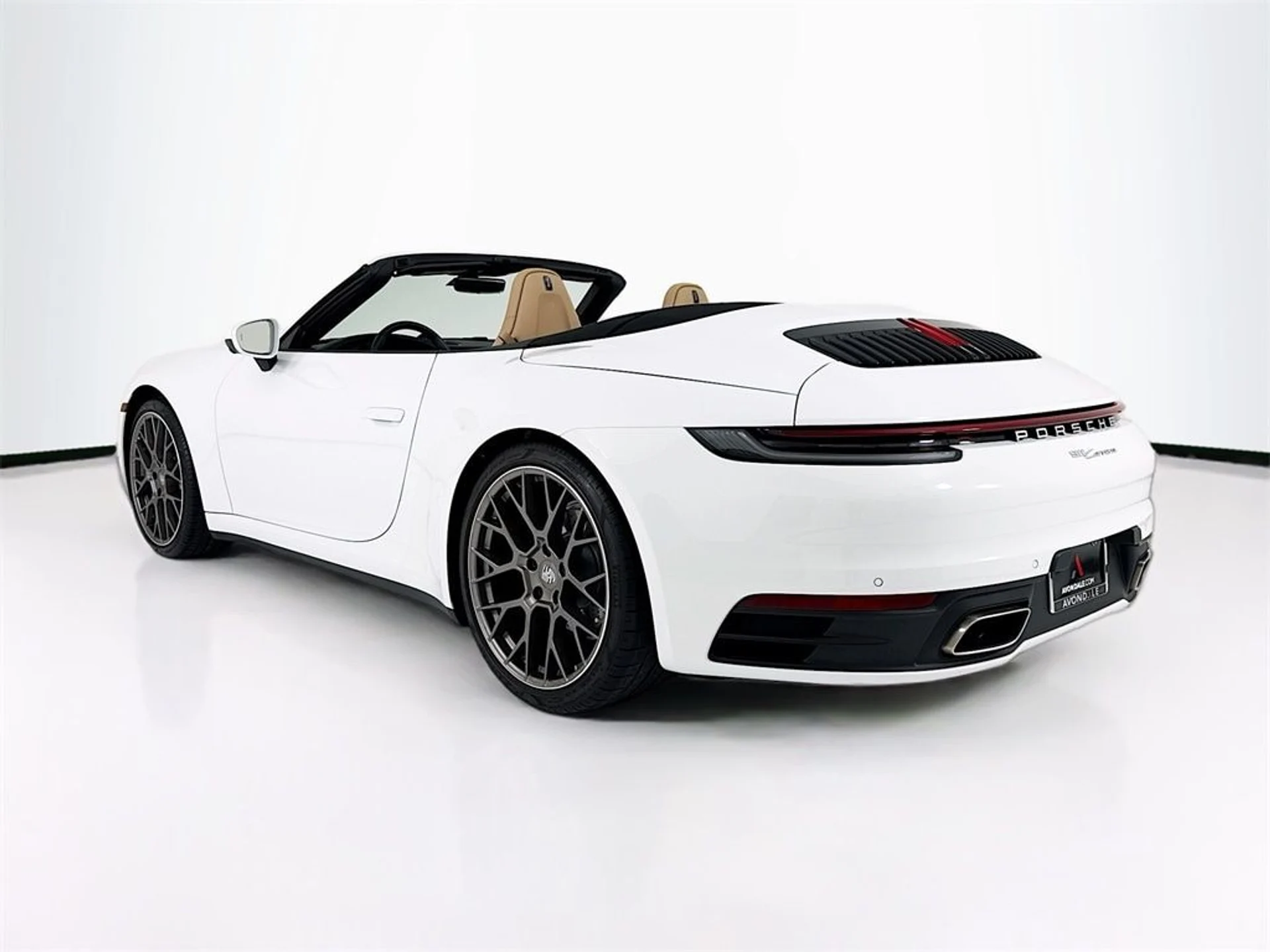 mph002_3133083900_f9cf9707a663c2c595bd230f2905d601x_57acca3524