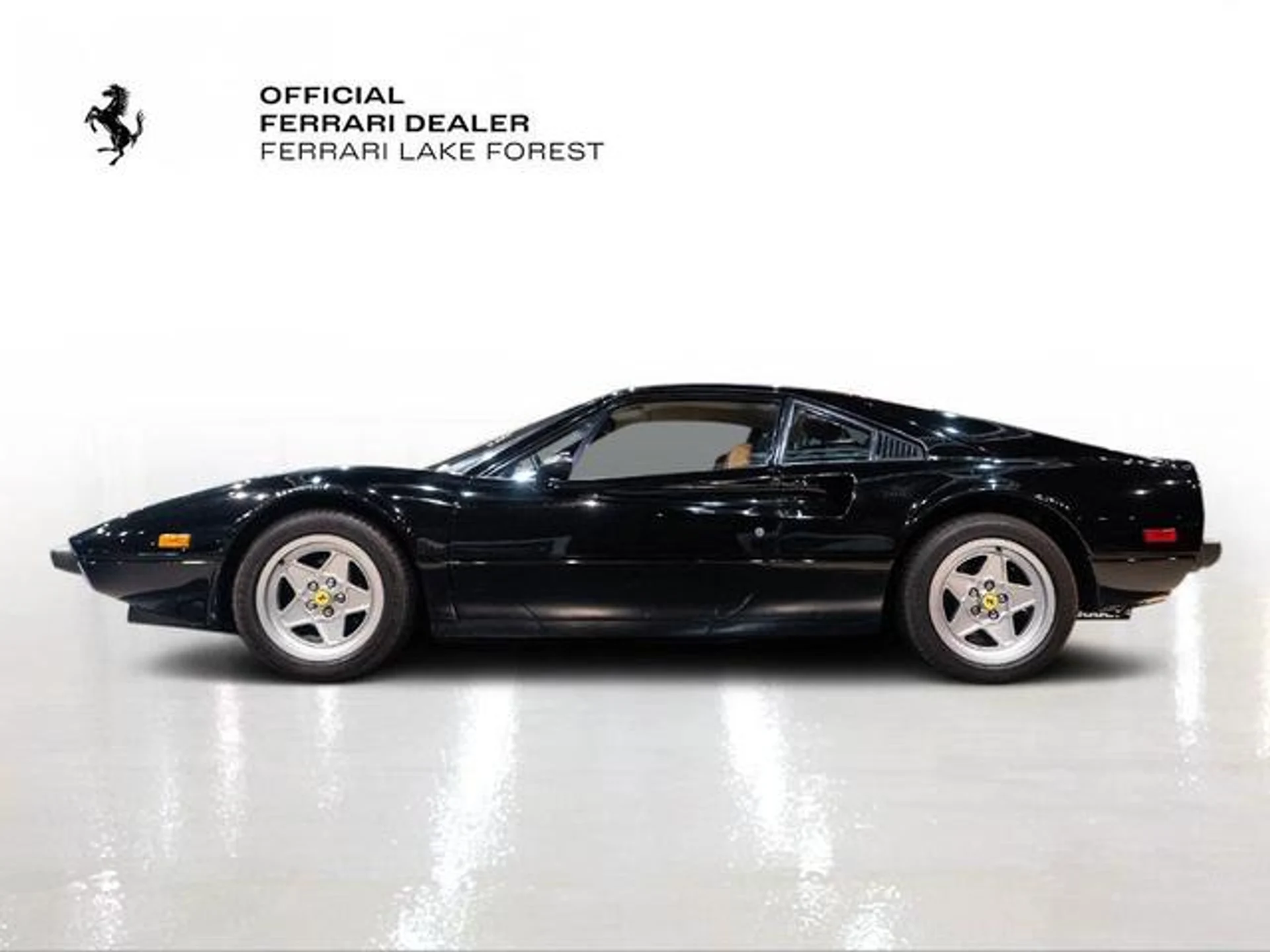 mph002_313324361_9jt_G_Zg_Pp3_Gk_QP_06_Sy_Z_Bwjlp_J_Hz_I_746b81b7c5