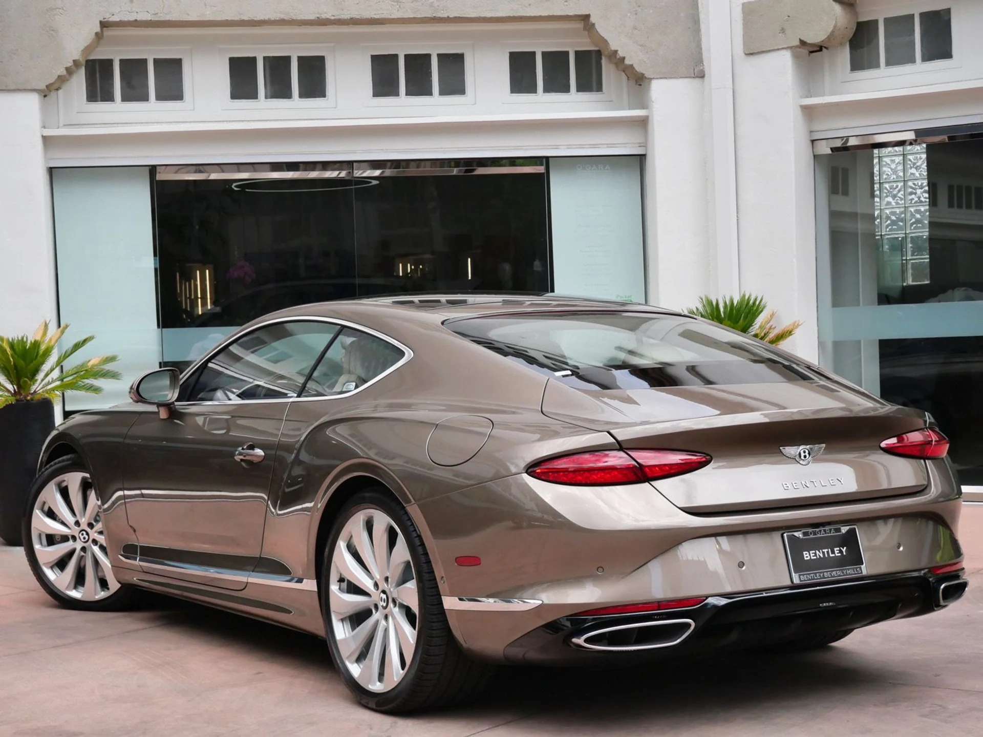 mph002_3133255441_949728e99e3ab92e5c4be65c0f5bb7f0x_b06392564d