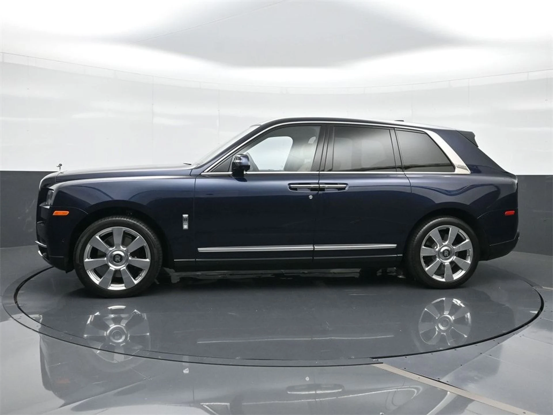 mph002_3133855963_b8962ffc9e84643ac7029bf8a26fe16dx_bf89a8caf0