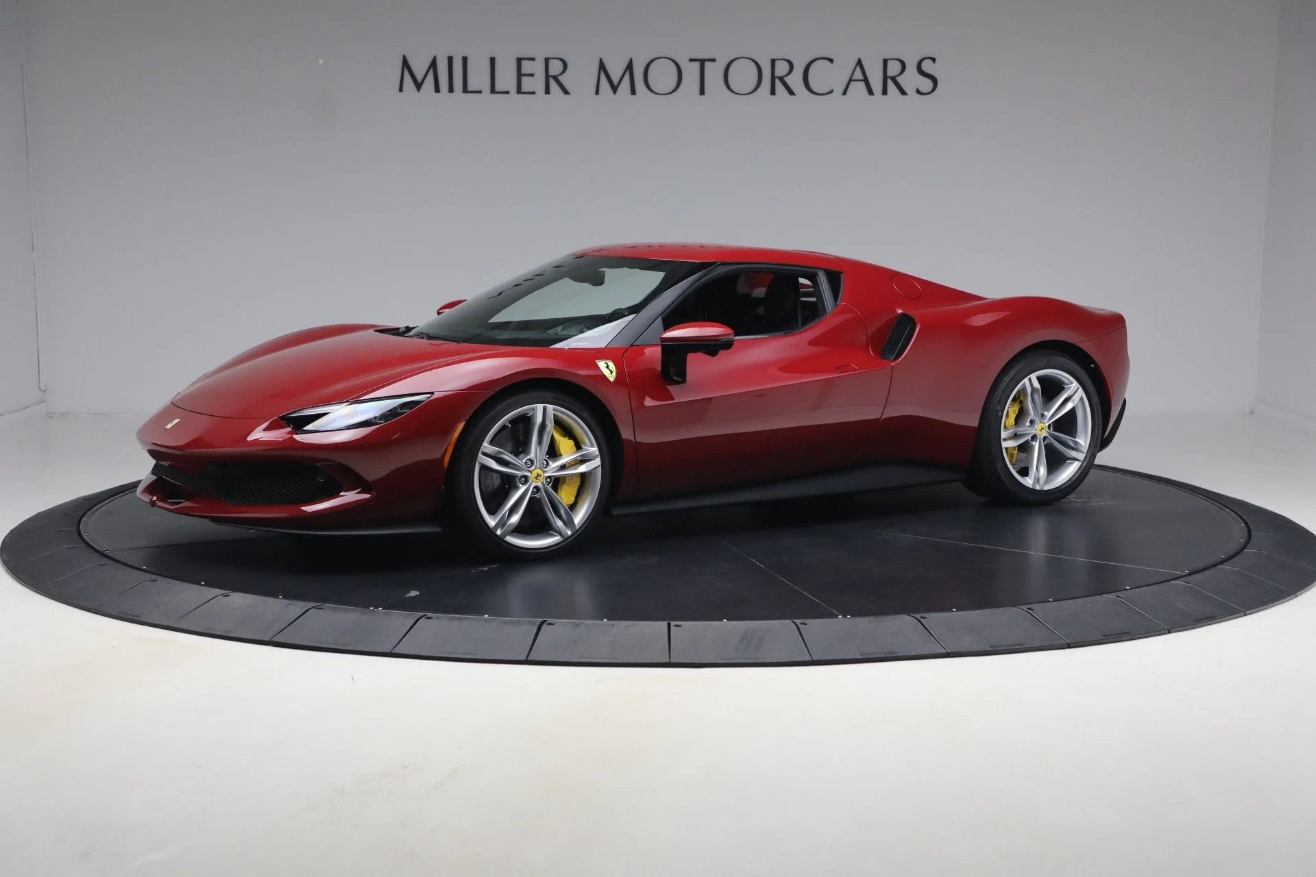 mph002_3134065585_Used_2025_Ferrari_296_GTB_1777569571_453c2f8759