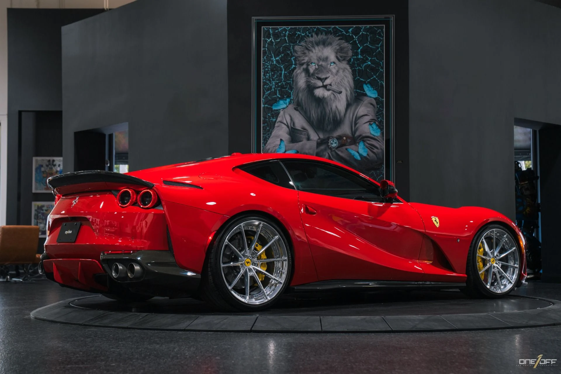 mph002_313430655_Used_2019_Ferrari_812_Superfast_on_Anrky_Wheels_Novitec_Suspension_FULL_IPE_Exhaust_1785941287_eb35289984