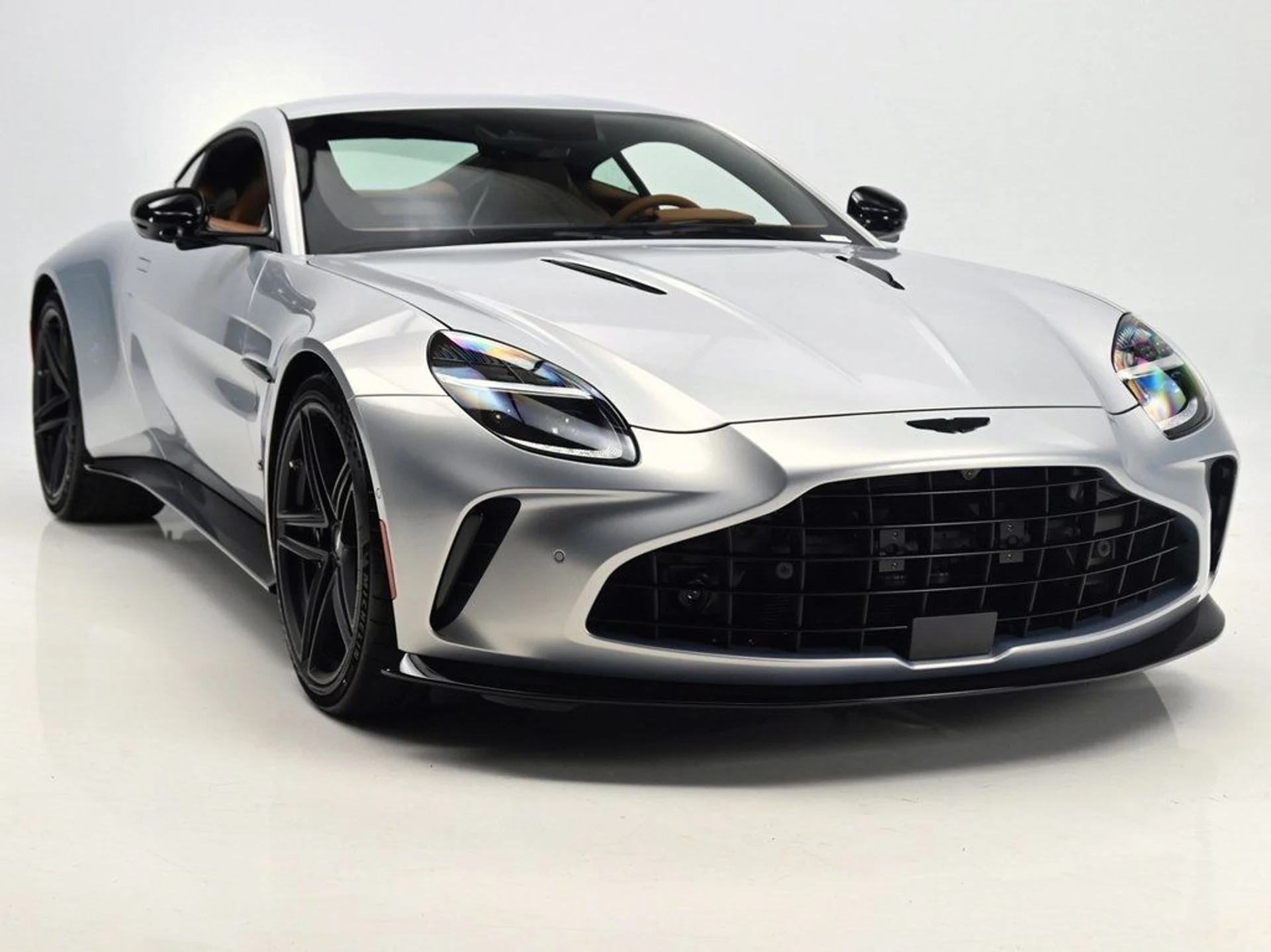 mph002_313485770_f36b666ce31b18a38333a7bbba4e2ea5_49b1bd0be5