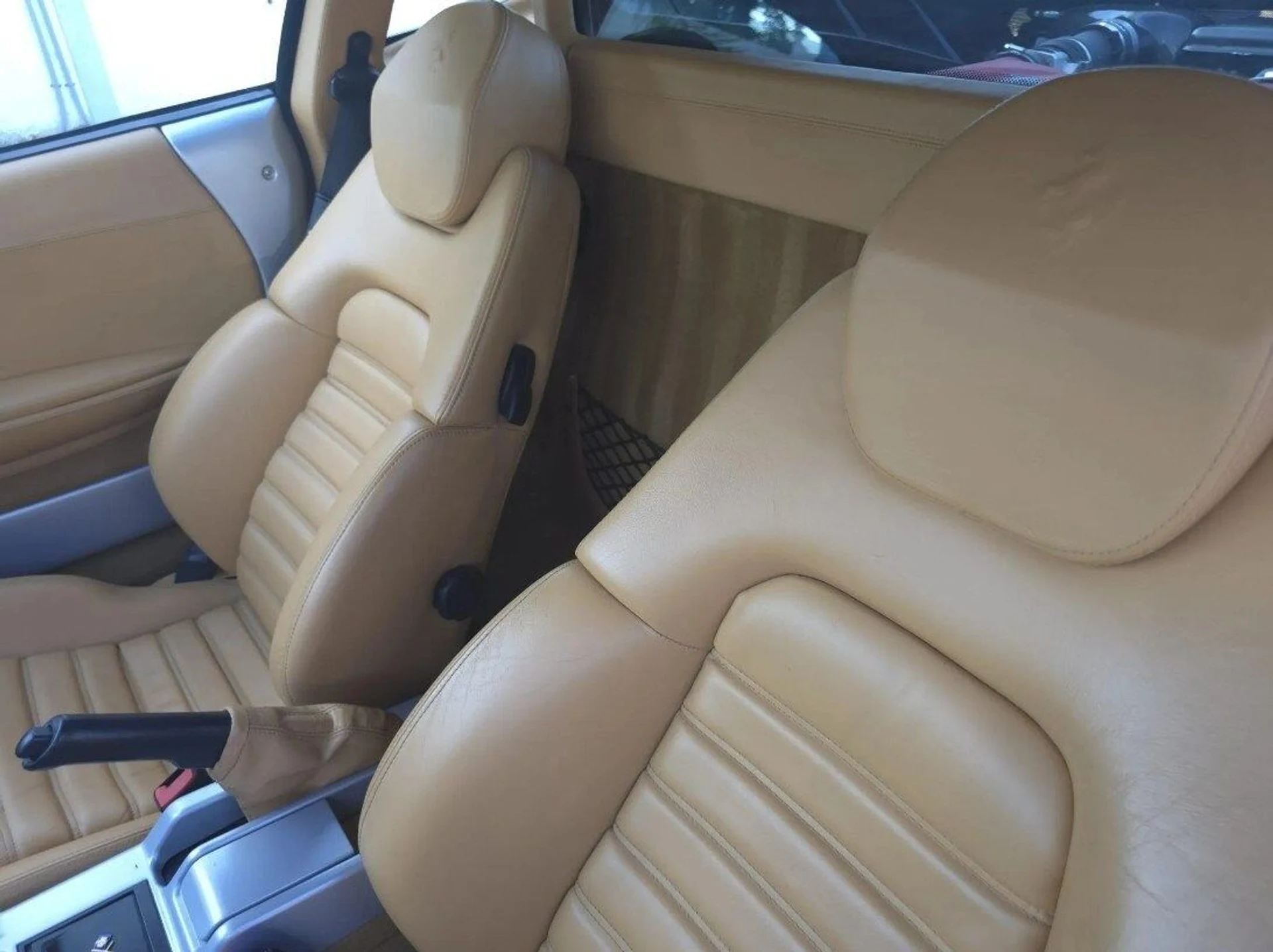 mph002_3135057079_a07c9ffa4bcf9ea748fca49ec10f832fx_b801abc77b