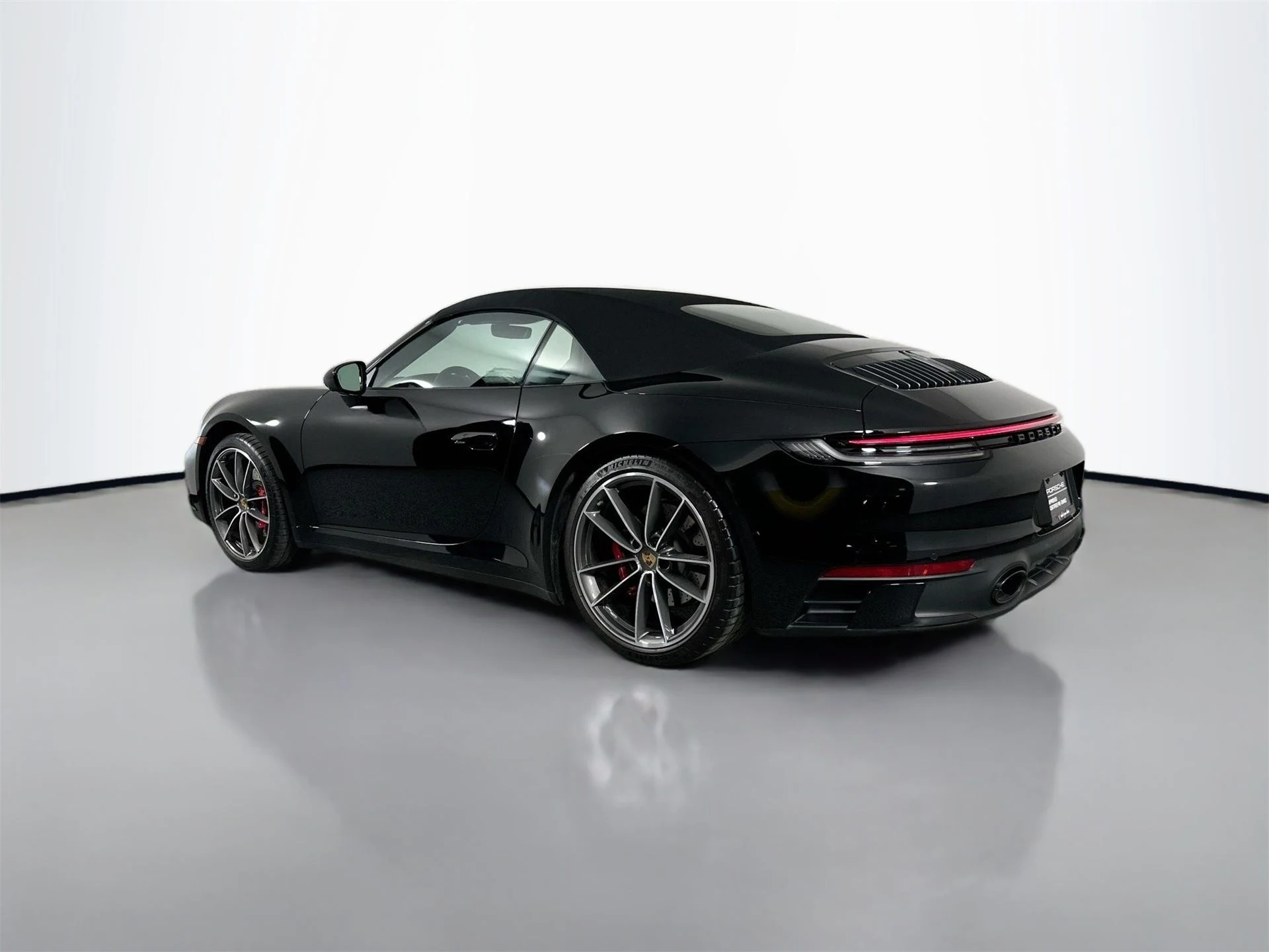 mph002_3135086590_4301eae5ec8b60f2ce2ffa7b49ec0b27_af1f6fcbec