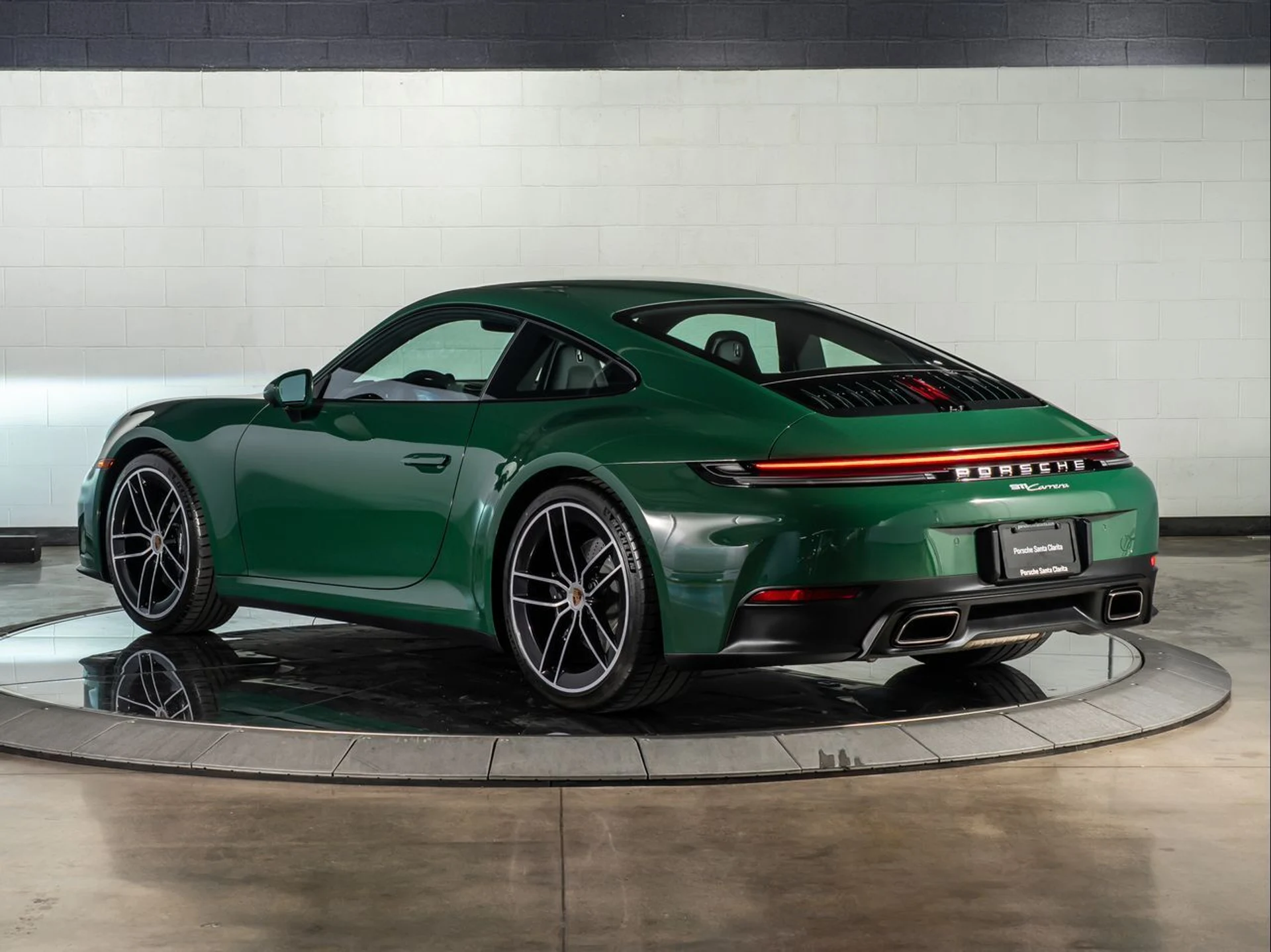 mph002_3135215925_cbf3c6bbe09627c3c5c460f8069c692c_ebca40f874