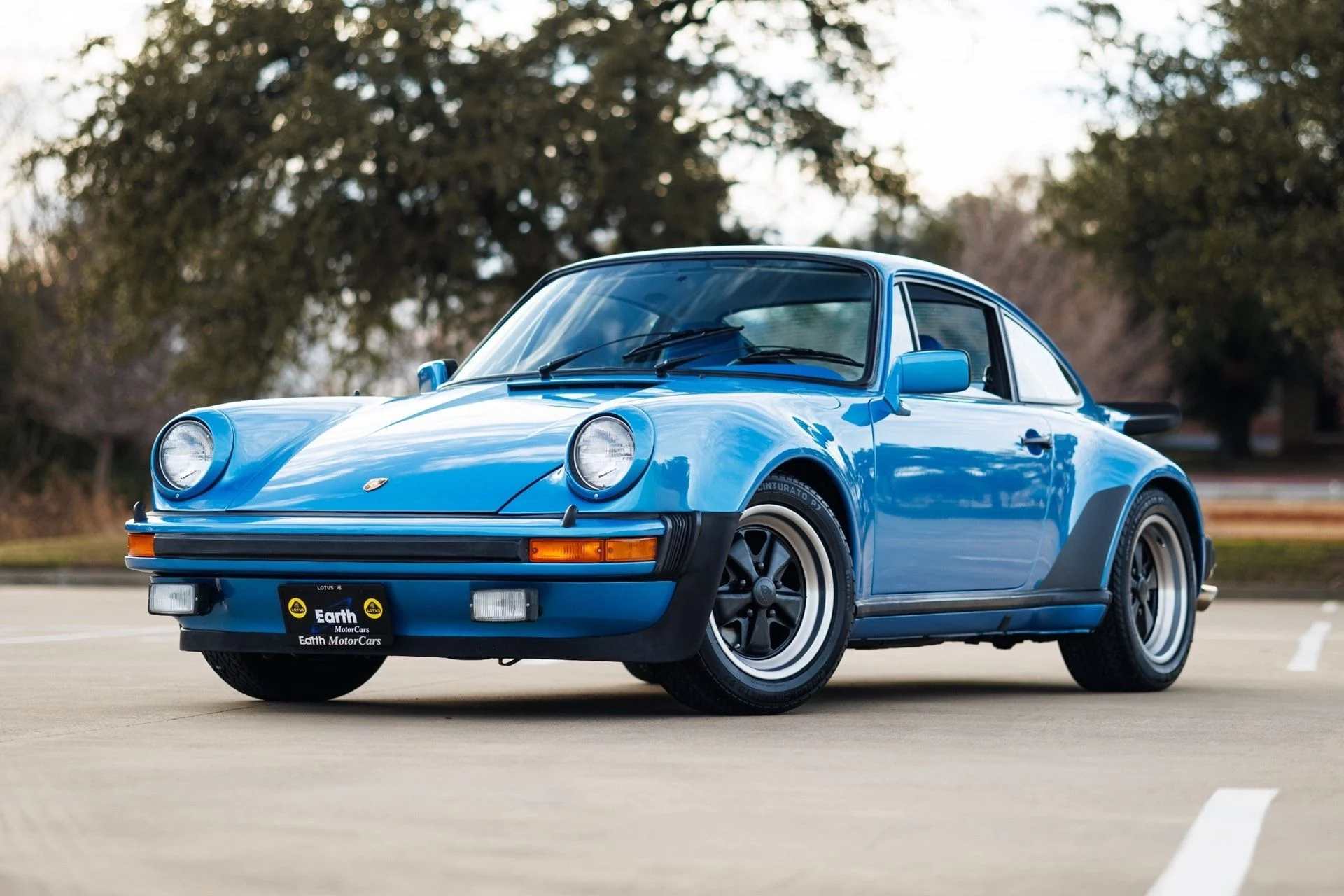 mph002_313554042_77ff6413d2b3b7a730c064a8ed410058x_e3c82a5634