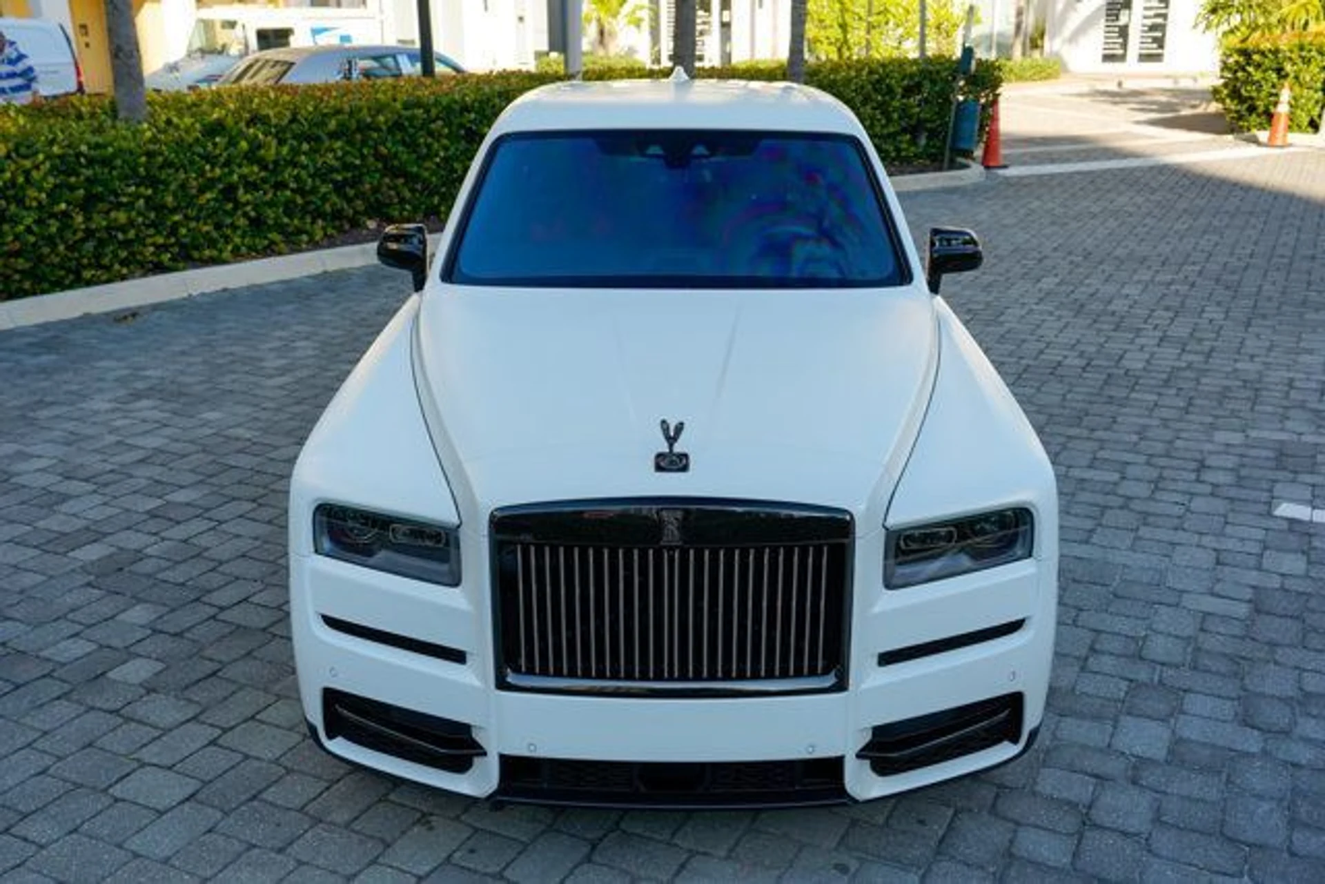 mph002_3136214421_22981379_3_640_5034251043