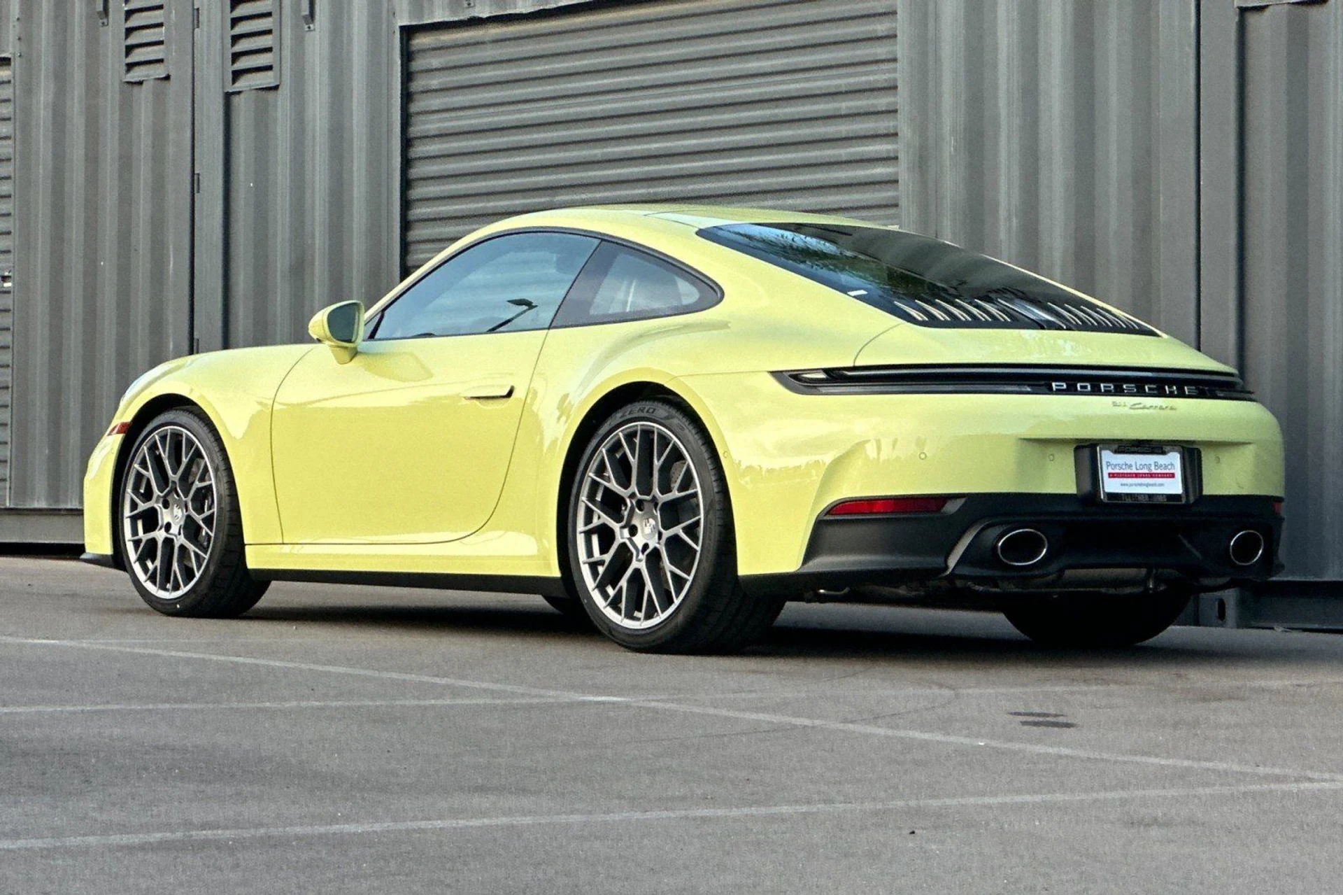 mph002_3136423100_fb3690fc28791cc387d0c28297e495ba_cfe4a4ac84