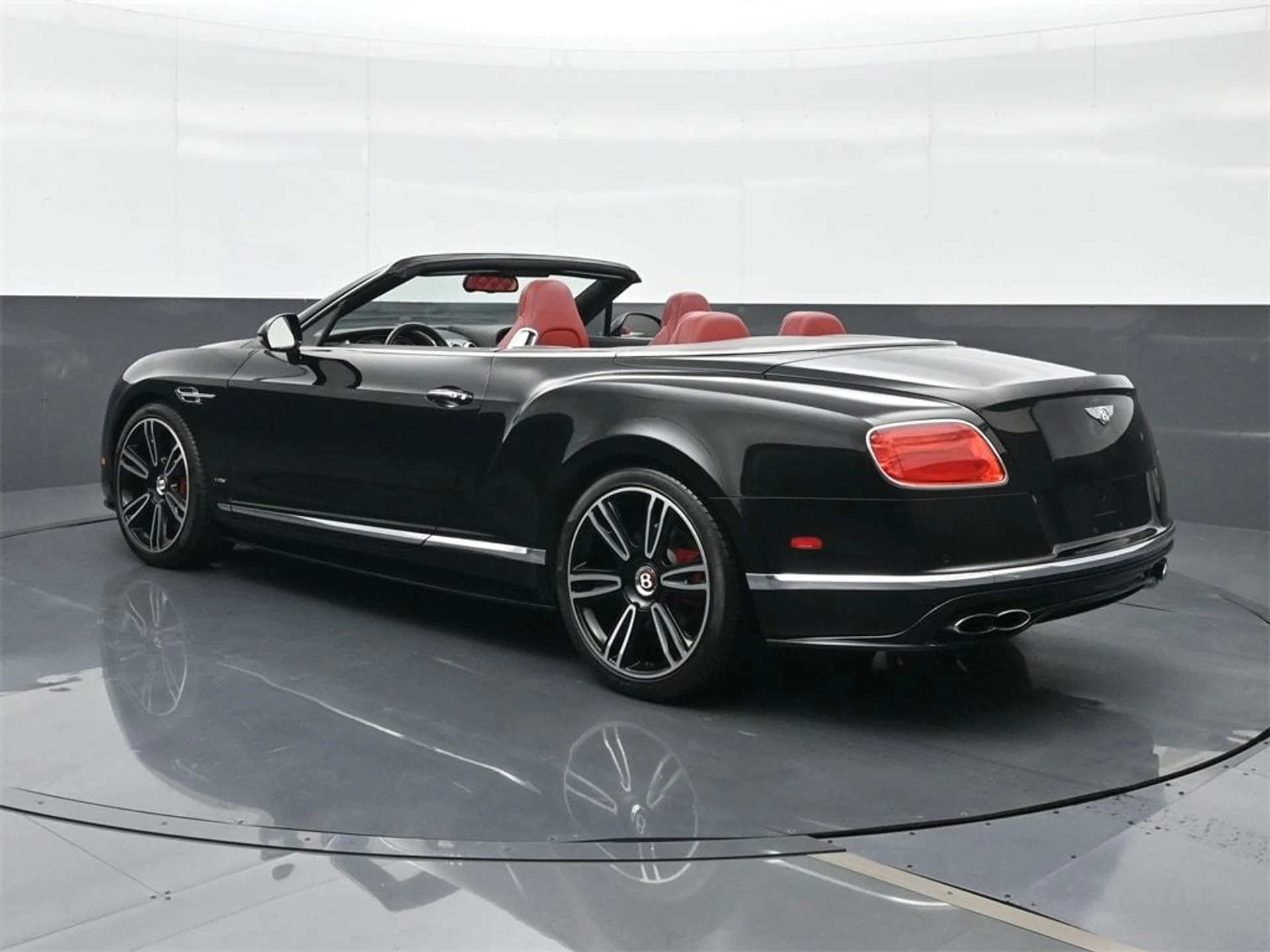 mph002_3136512351_61d7b34c627543dc47dca77e4189a177x_e022f5e707