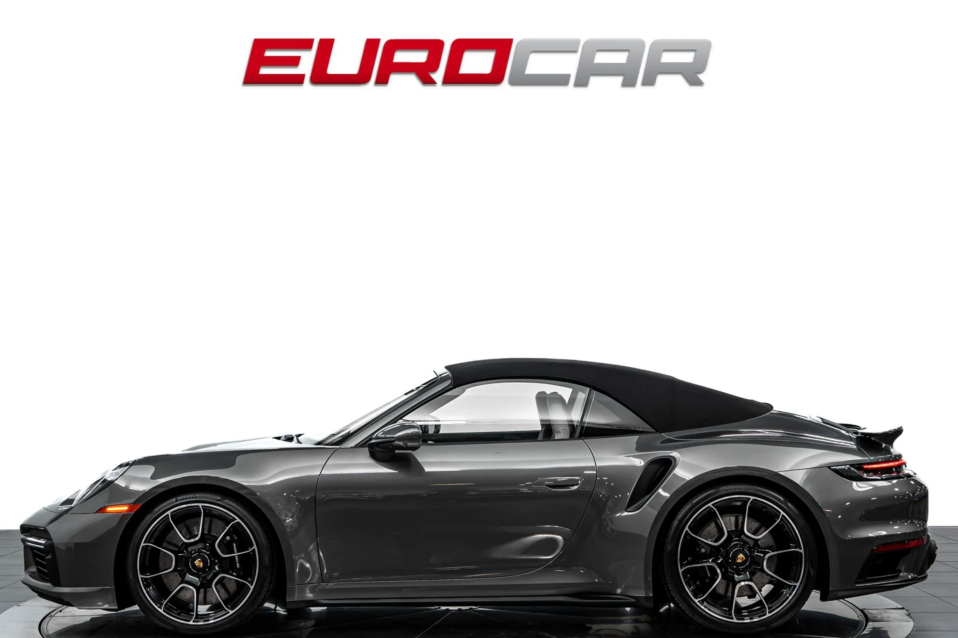 mph002_3136516402_cd61f401_2c33_40b8_a490_46eff83fc125_faf7438c15