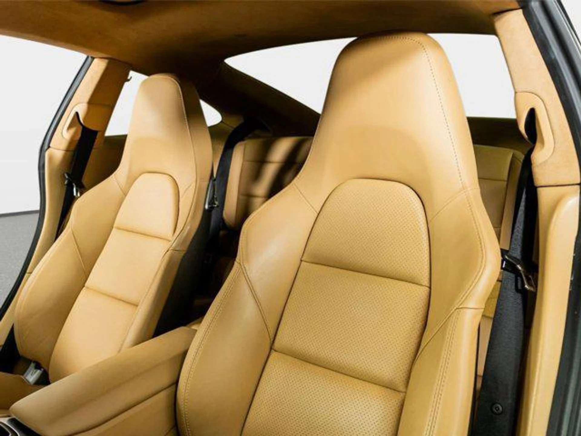 mph002_313663338_sknij_Wh_Hw3_R_AP_Wnfd1s1b_Z_Ke_Lk_c71780b273