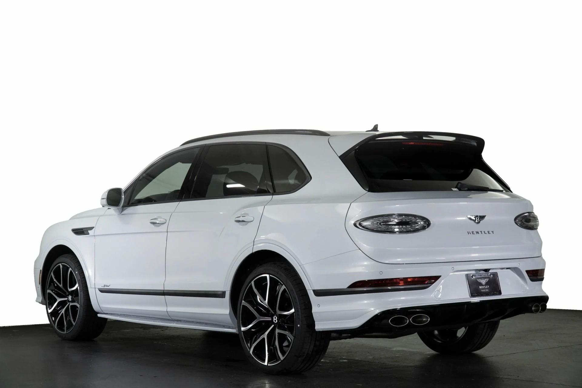 mph002_3136781491_New_2026_Bentley_Bentayga_Speed_1767900450_6529361380