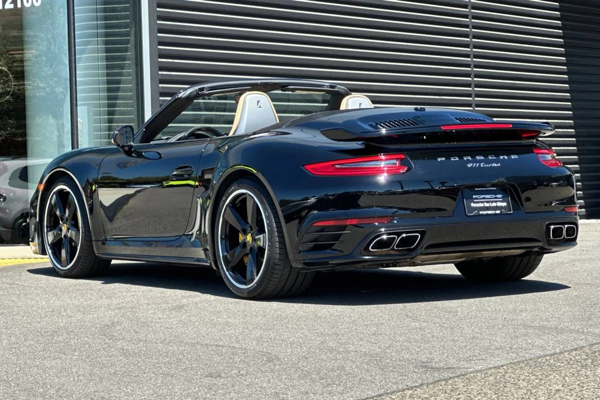 mph002_313692348_1280_a8aafffd0d