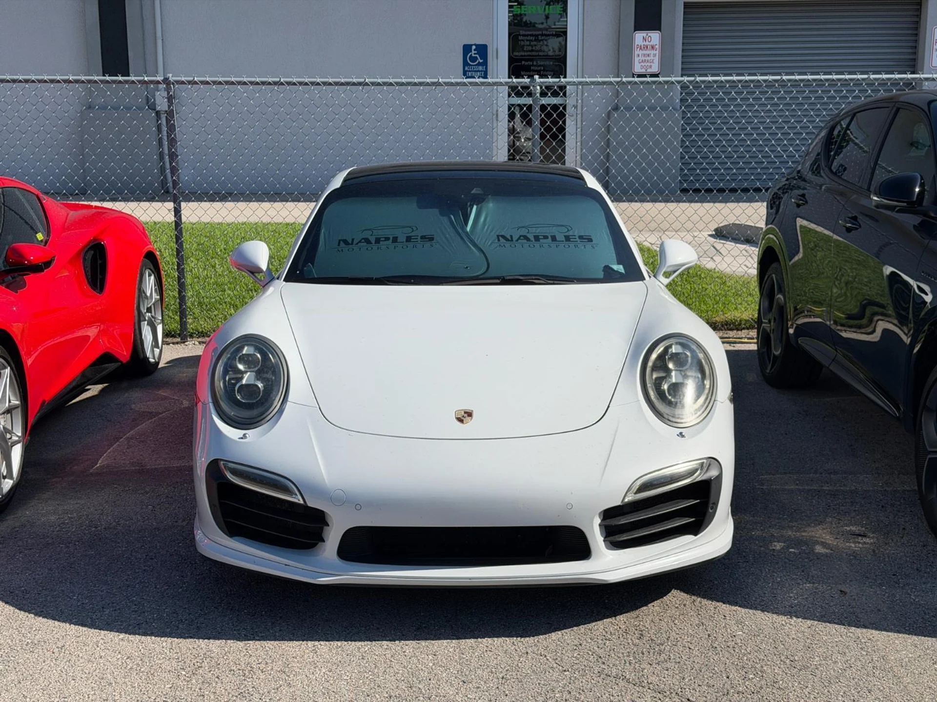 mph002_3137409427_Used_2015_Porsche_911_Turbo_Turbo_1777644450_3ae9dddaa9