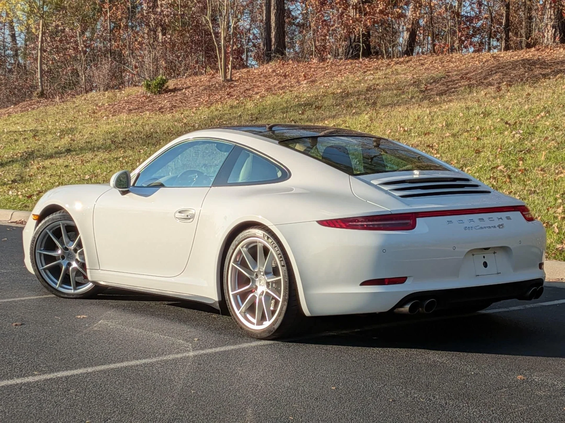 mph002_3137428294_af60c2928bc75347694b5ec30ef2fbaax_dd3789291d