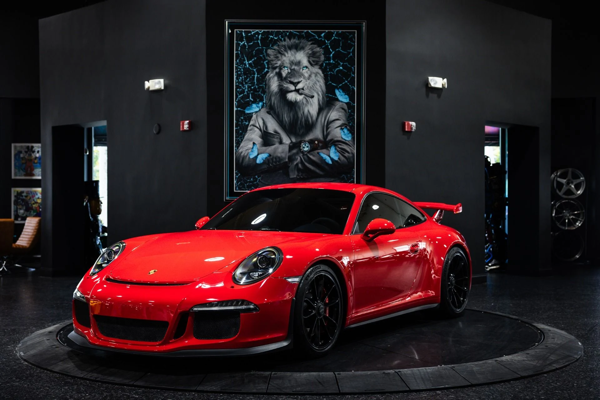 mph002_3137554307_Used_2014_Porsche_911_GT_3_Updated_G_Motor_Guards_Red_1774500754_8bb7c08c8a