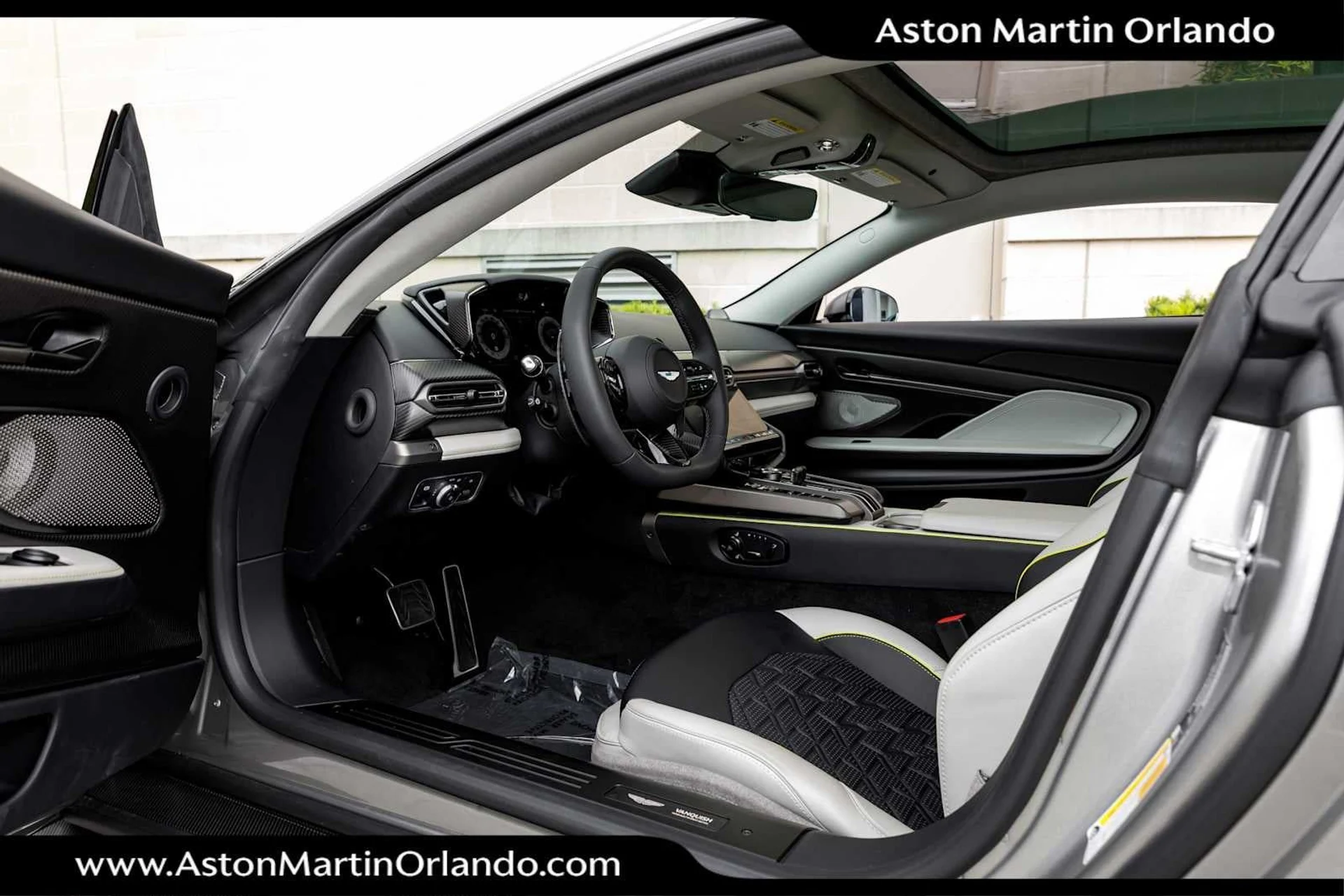 mph002_3137605972_3_28c9446a77