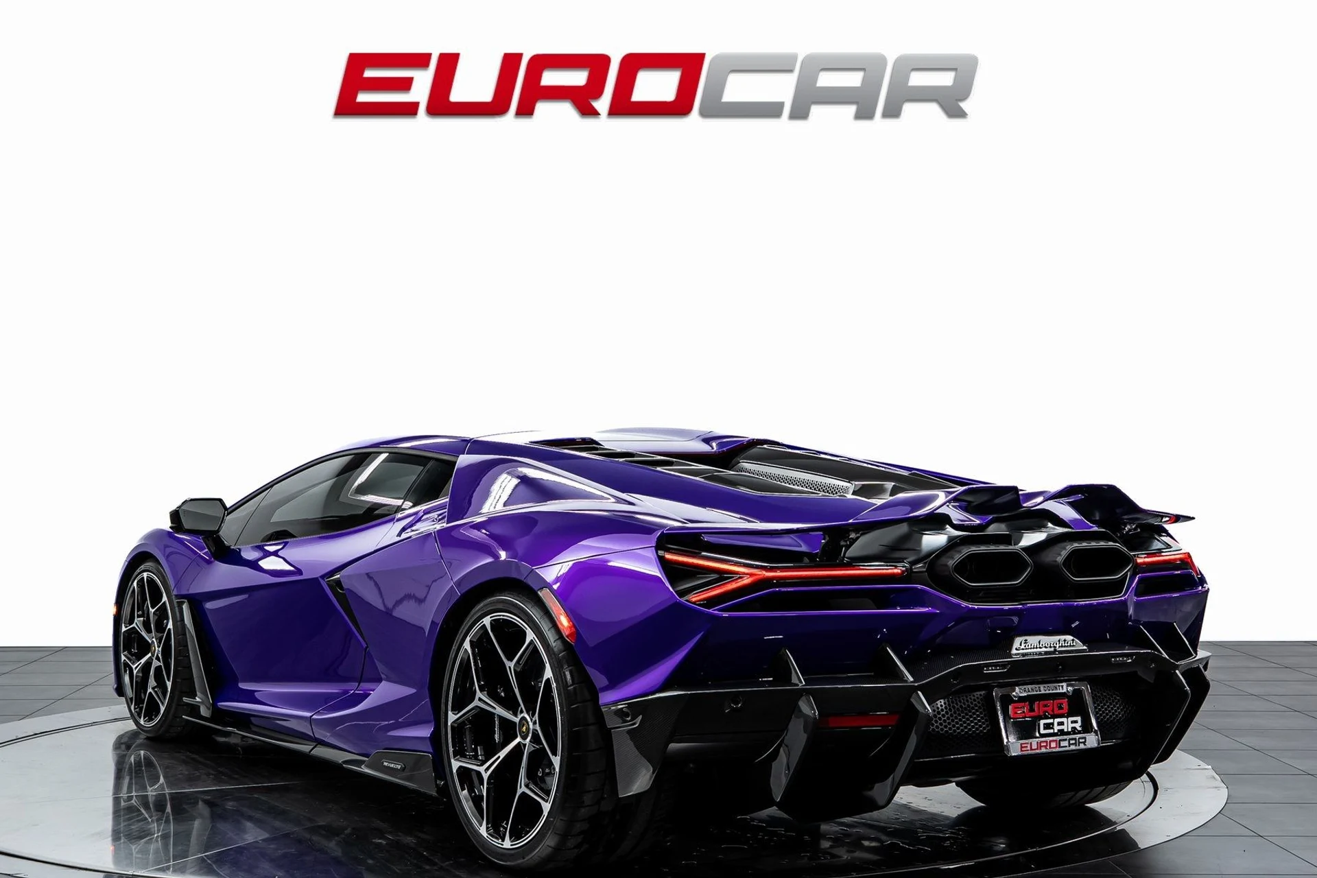 mph002_313760994_image_3_e25b47d10a