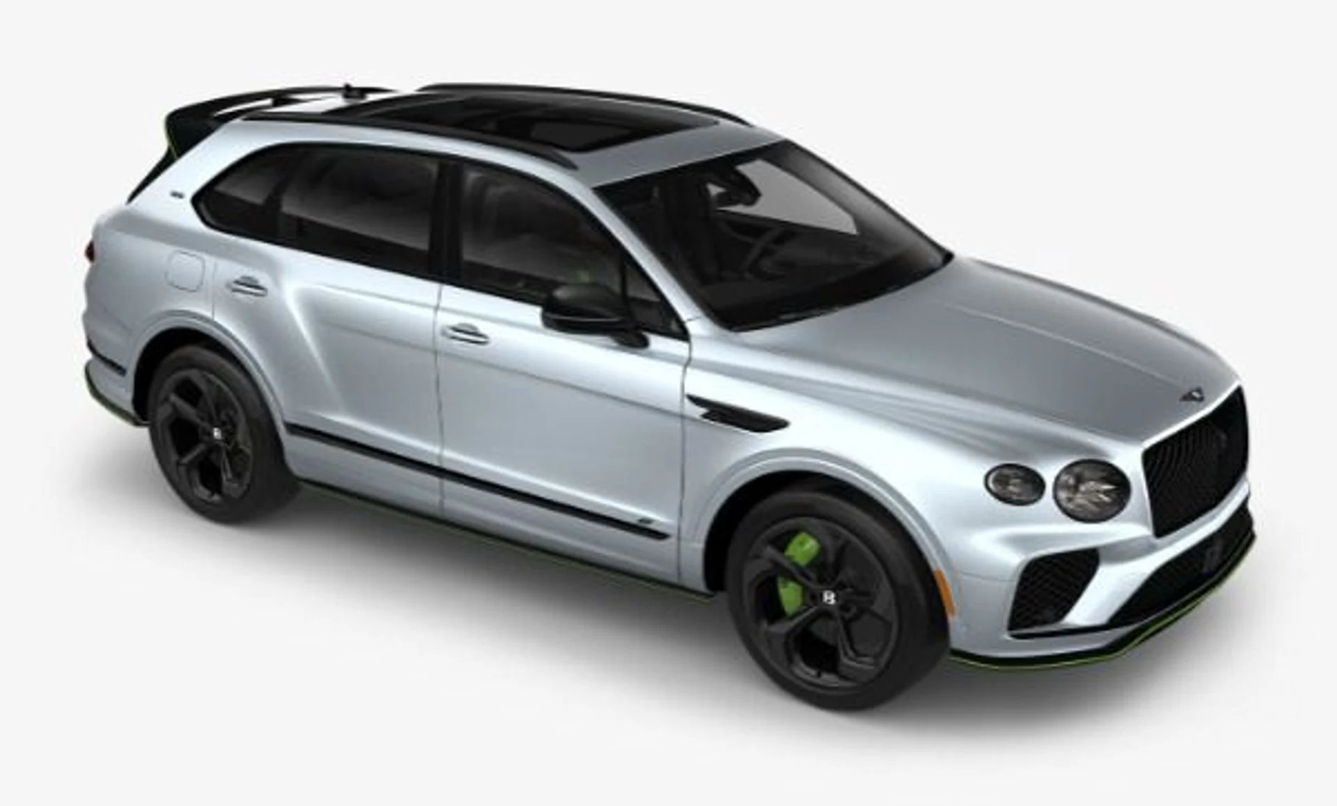 mph002_3137918549_New_2025_Bentley_Bentayga_S_Black_Edition_V8_5784e2a125