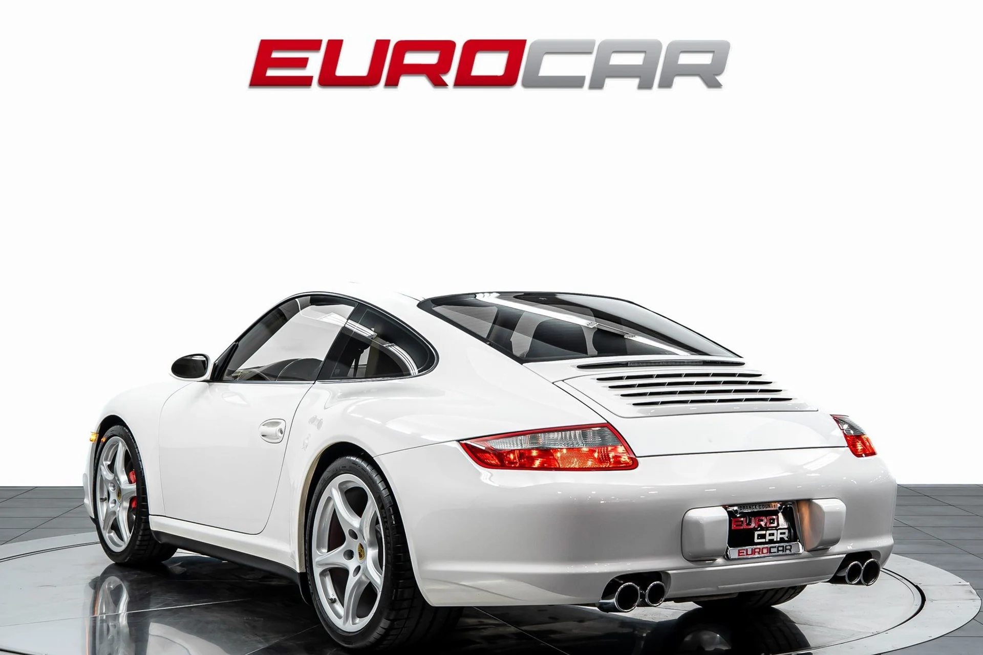 mph002_313887904_image_3_31b23b5cf3