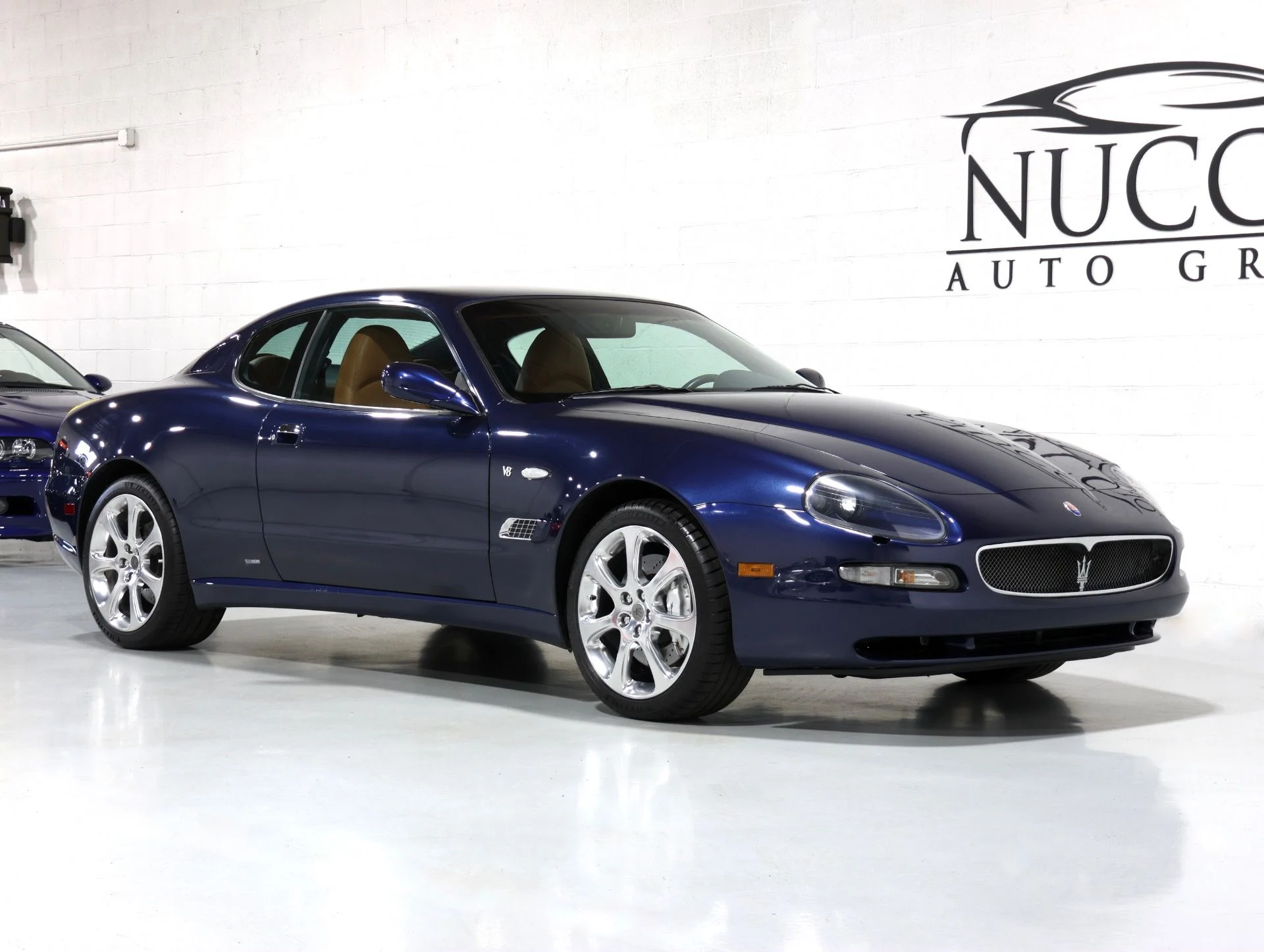 mph002_3138970352_Used_2004_Maserati_Coupe_Cambiocorsa_One_Owner_Only_23_K_Miles_Just_Serviced_Gorgeous_Spec_1765295685_fc5c9a3a46