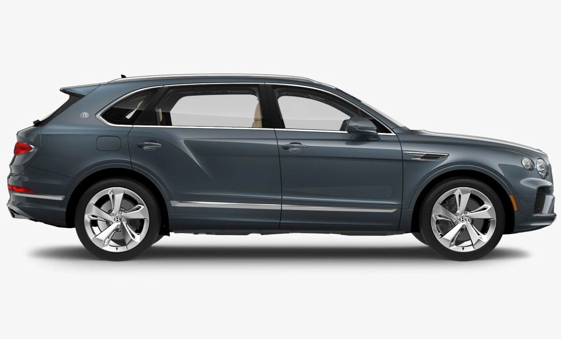 mph002_3139057080_New_2025_Bentley_Bentayga_EWB_V8_18dbc6fac6