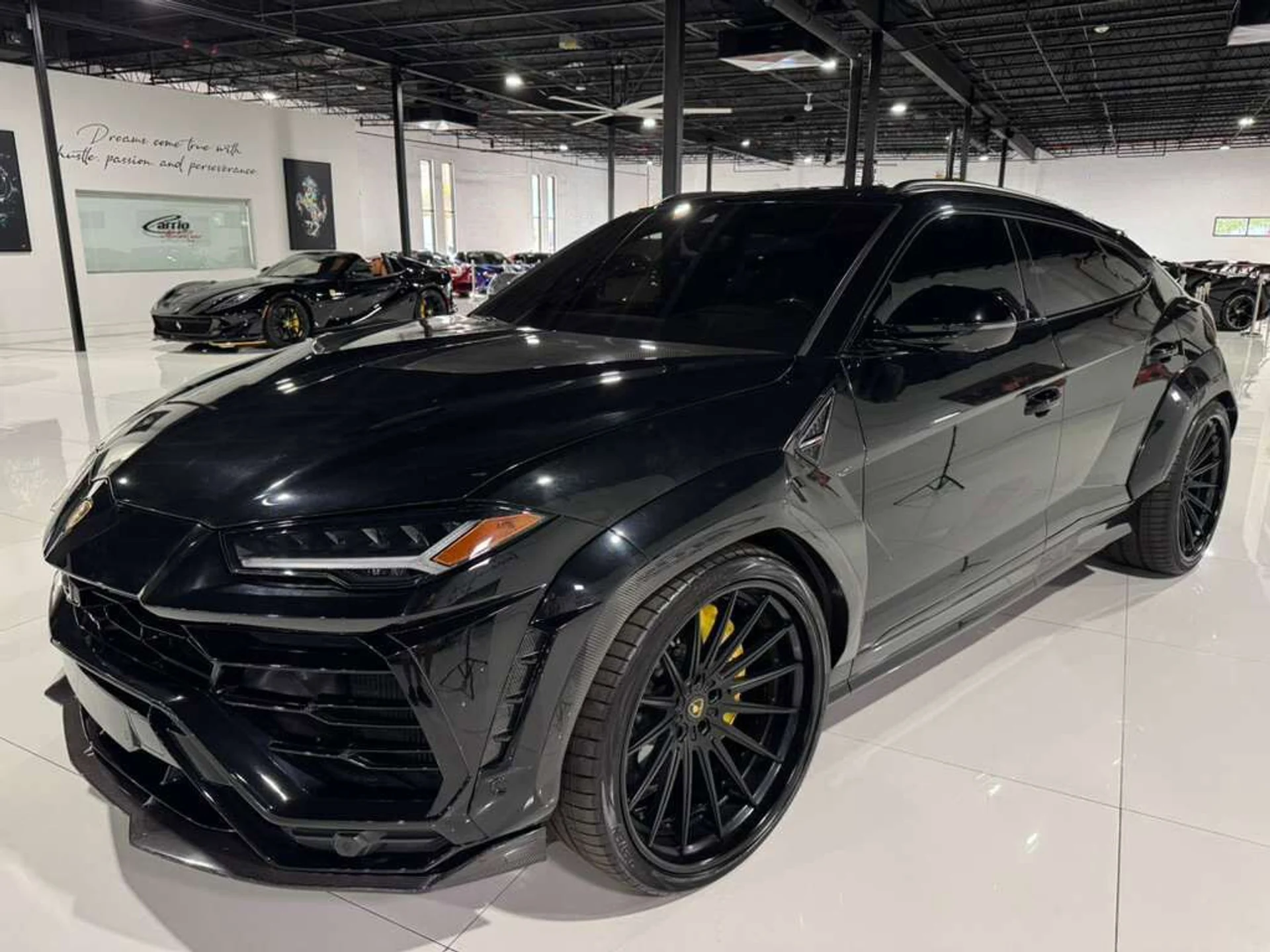 mph002_3139232864_eededd4ba4be041a451dd610bfddaae2_60b874bd93