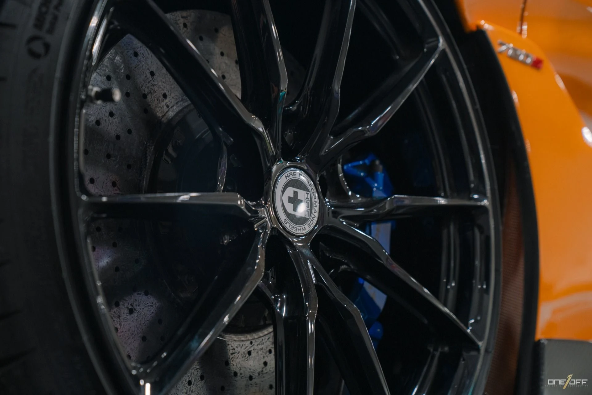 mph002_3139390780_Used_2020_Mc_Laren_720_S_Spider_w_RYFT_Carbon_CPO_HRE_Wheels_Redstar_Exhaust_1757716296_ef42b46877