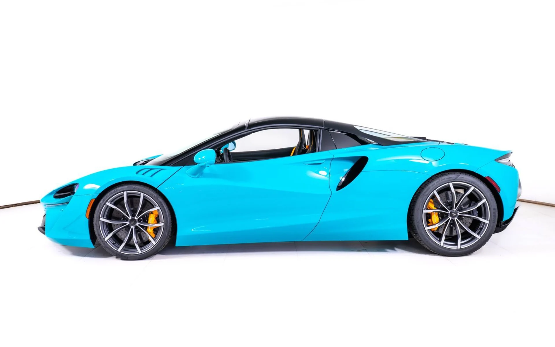 mph002_3139588856_9f910eeb776abdd1248a4dd339e8475fx_c265afdba4