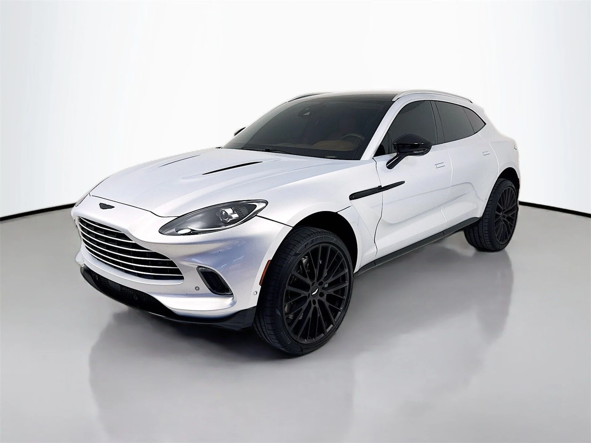 mph002_3140224147_4a35c8f7e7f992586d59edb4f9414101x_b9f0b026a4