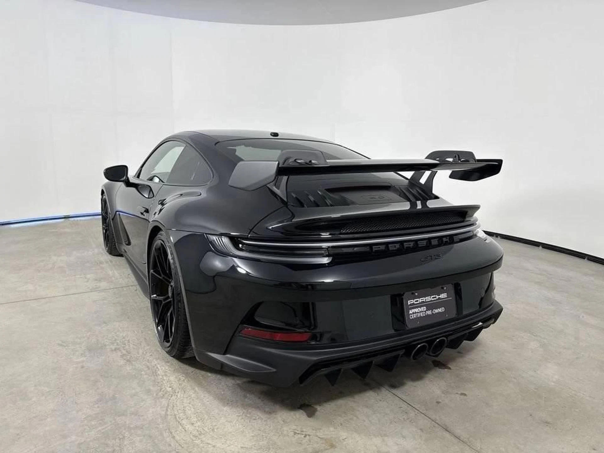 mph002_3140329433_7e_NL_Gxw_J_Ygqpb_P1y_F79_Wsc_Sek7w_3237a40d72