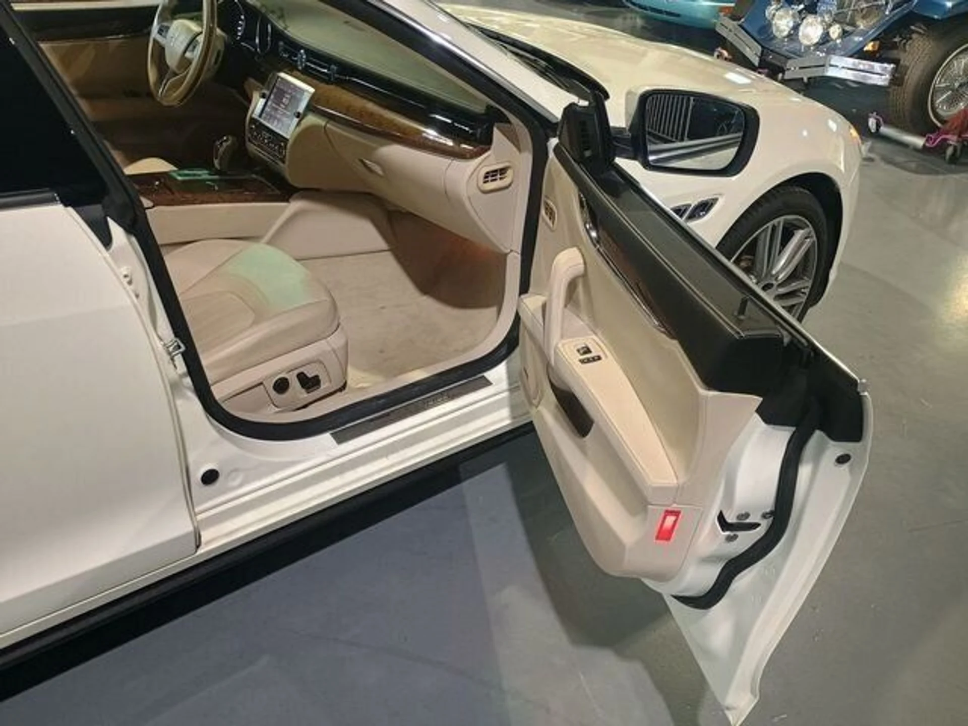 mph002_3140399546_da9bd8239a_640_8c5a2c0b0b