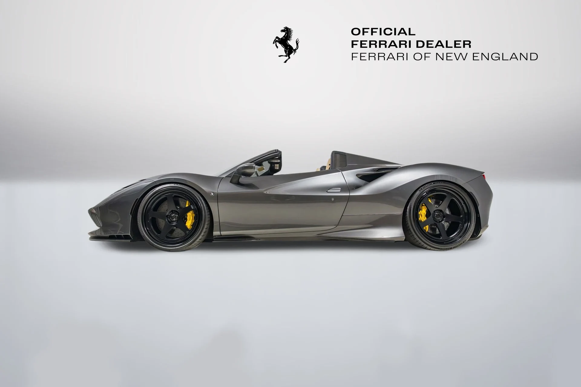 mph002_3140724861_af7202ece5e748a6b113c92012c7b782_57eb9cee3f