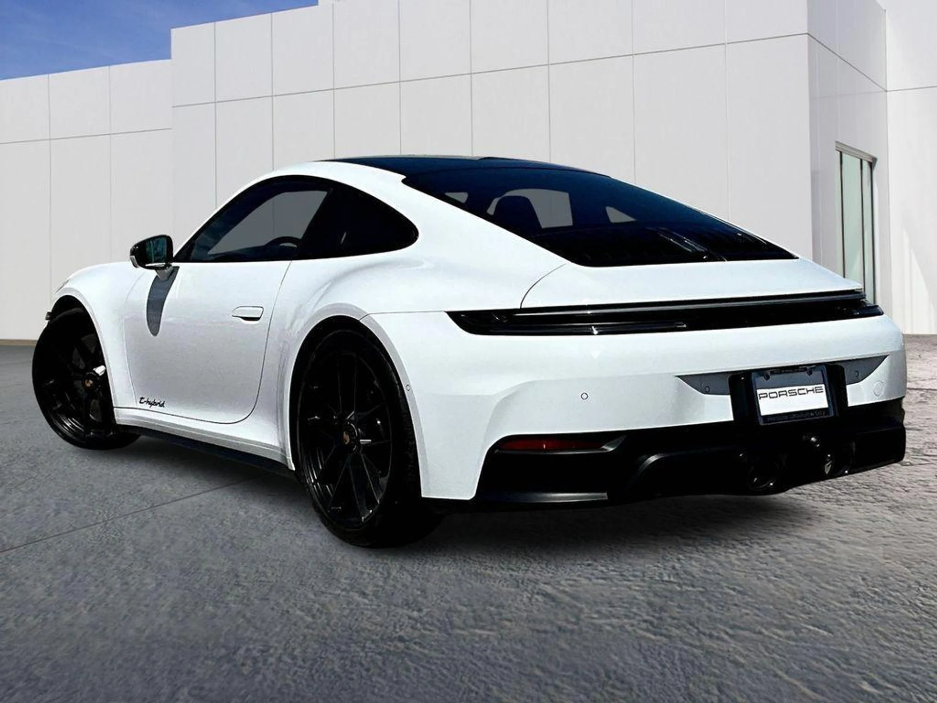 mph002_3141225764_Lob_D6_AE_13_FA_4_Avs_Ob_Pi8_Q_Liey_Eg_213c748249