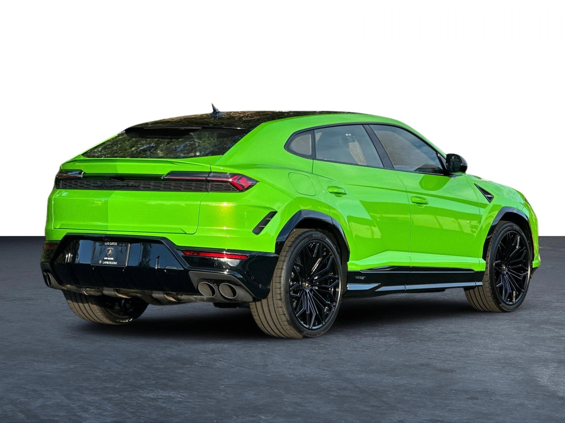 mph002_3141320213_New_2025_Lamborghini_Urus_SE_1762355296_f2ca0ba920