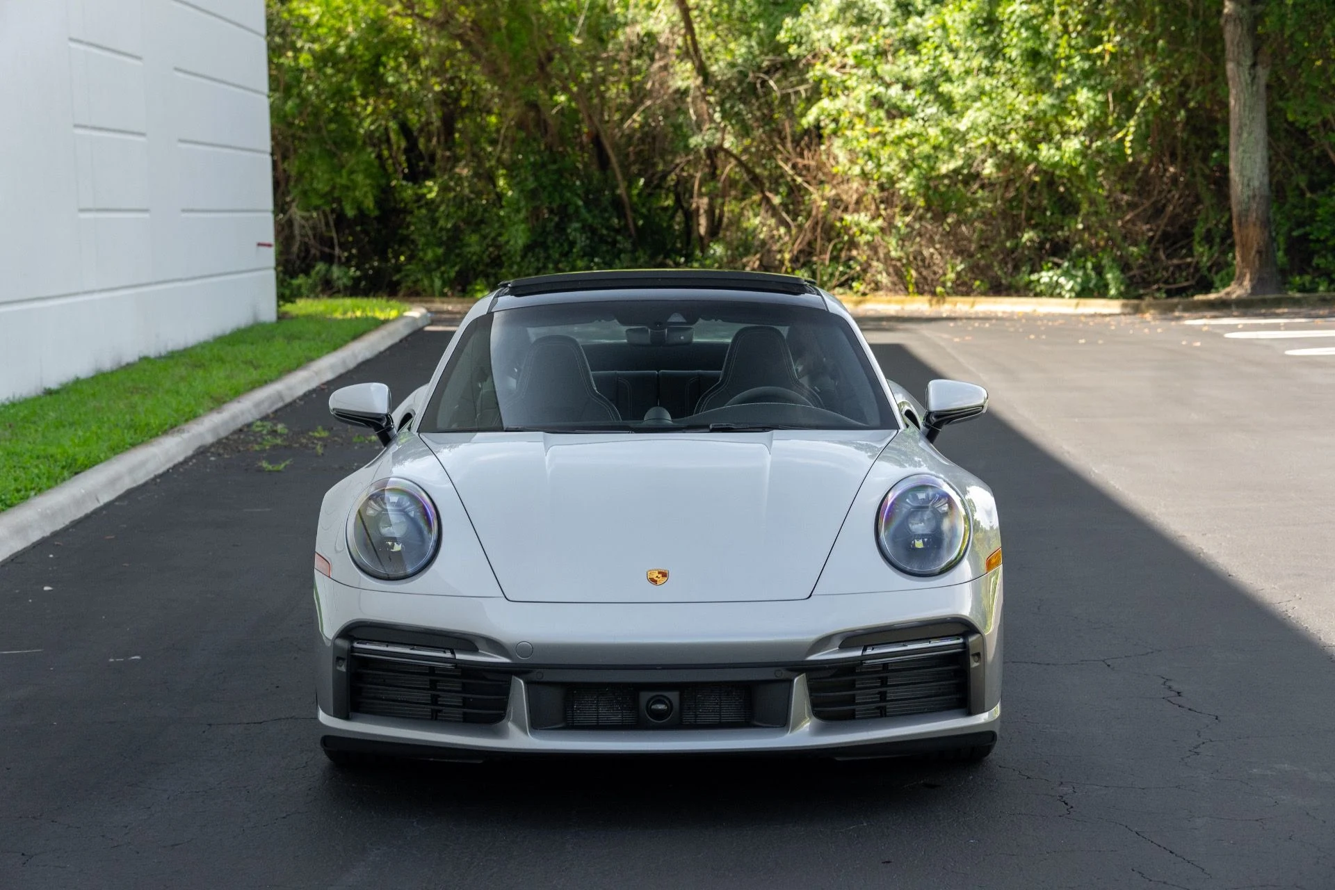 mph002_3141425475_Used_2021_Porsche_911_Turbo_S_1758737347_bd9468705c