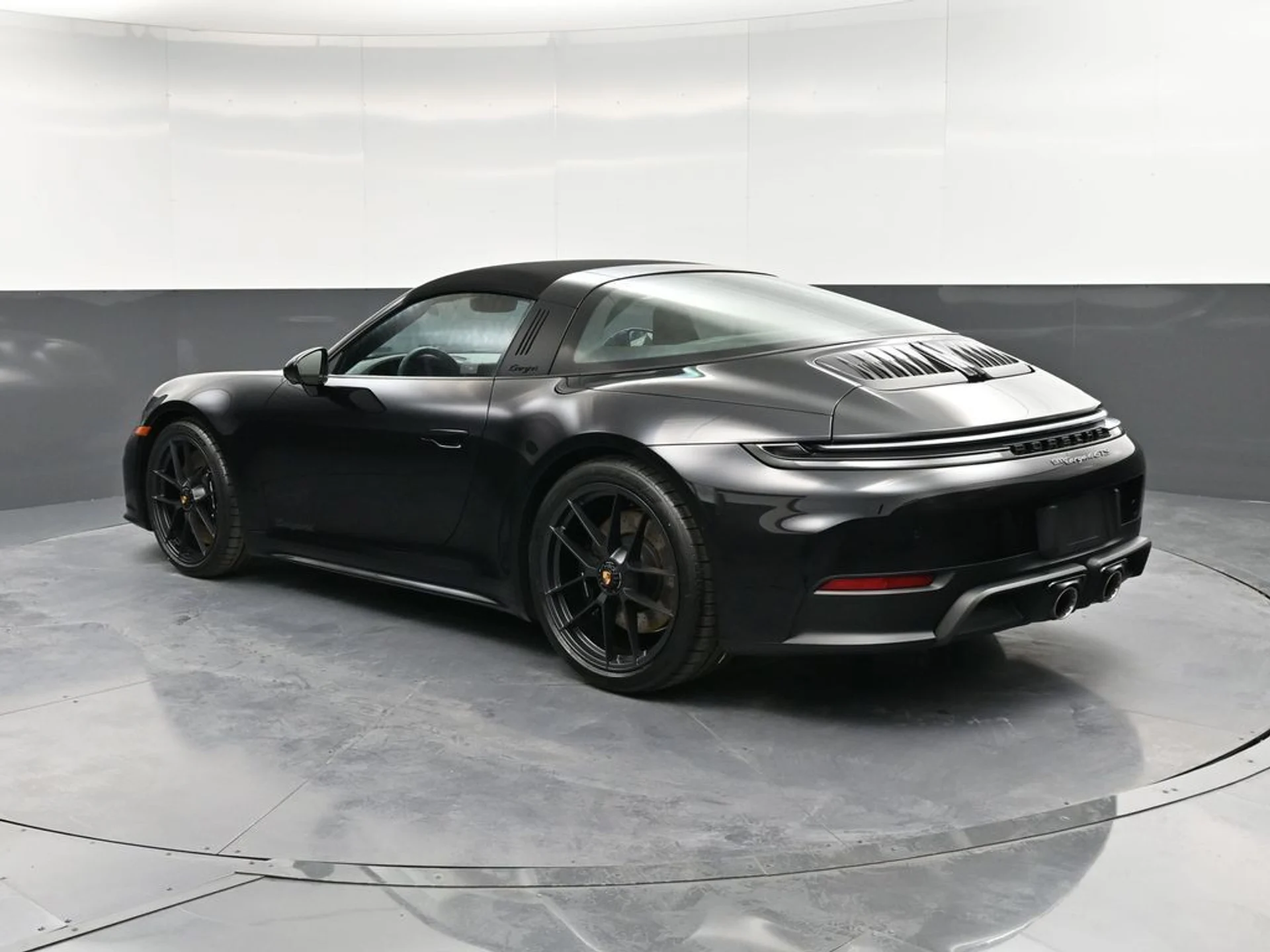 mph002_3141448953_2085db80_f733_408d_8bfe_b422c6a4ed5c_08398b94ed