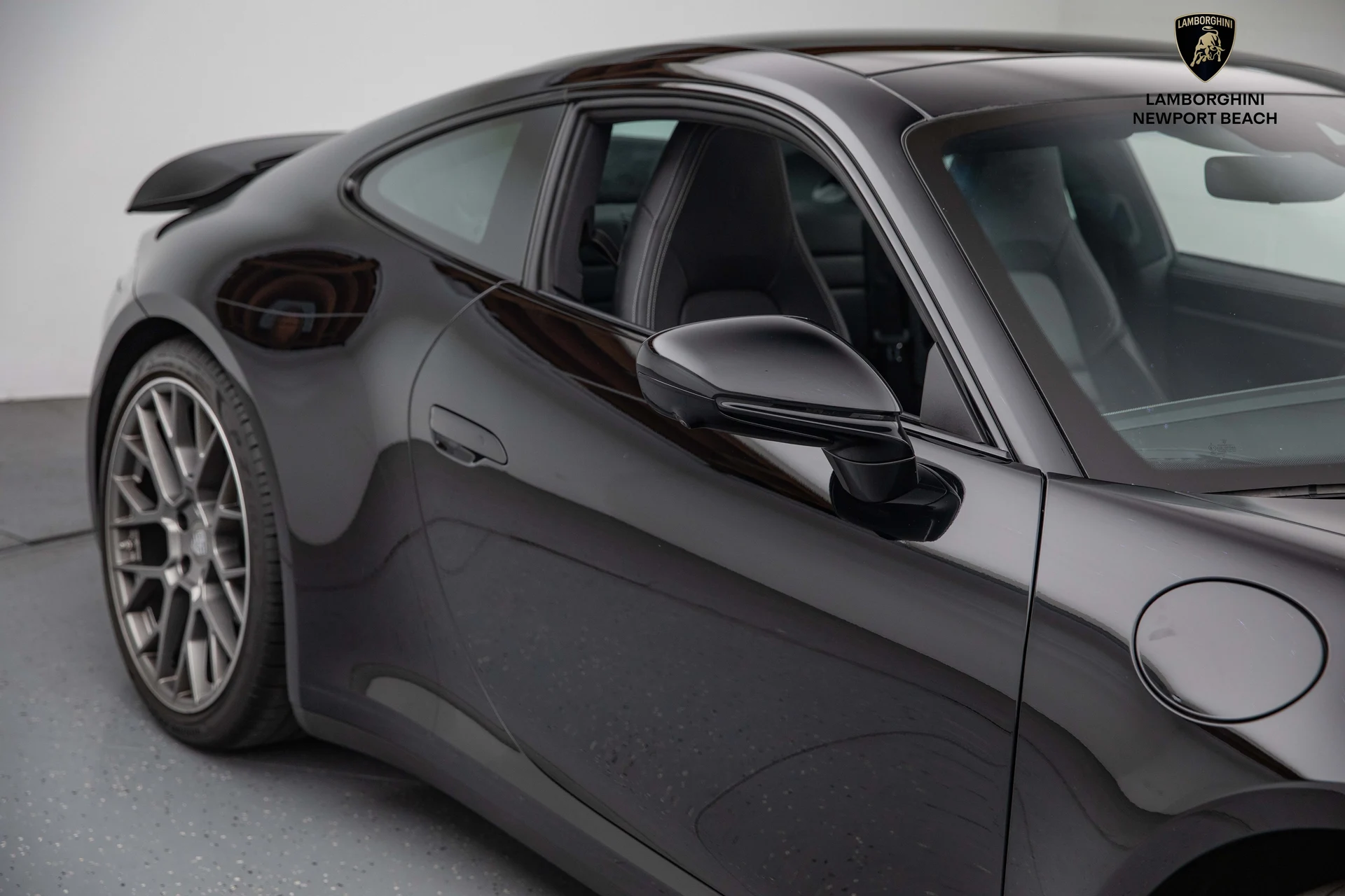 mph002_314151570_3ed31cef6ab2339f2e7721a0b7e08eeb_ea7c5d934e