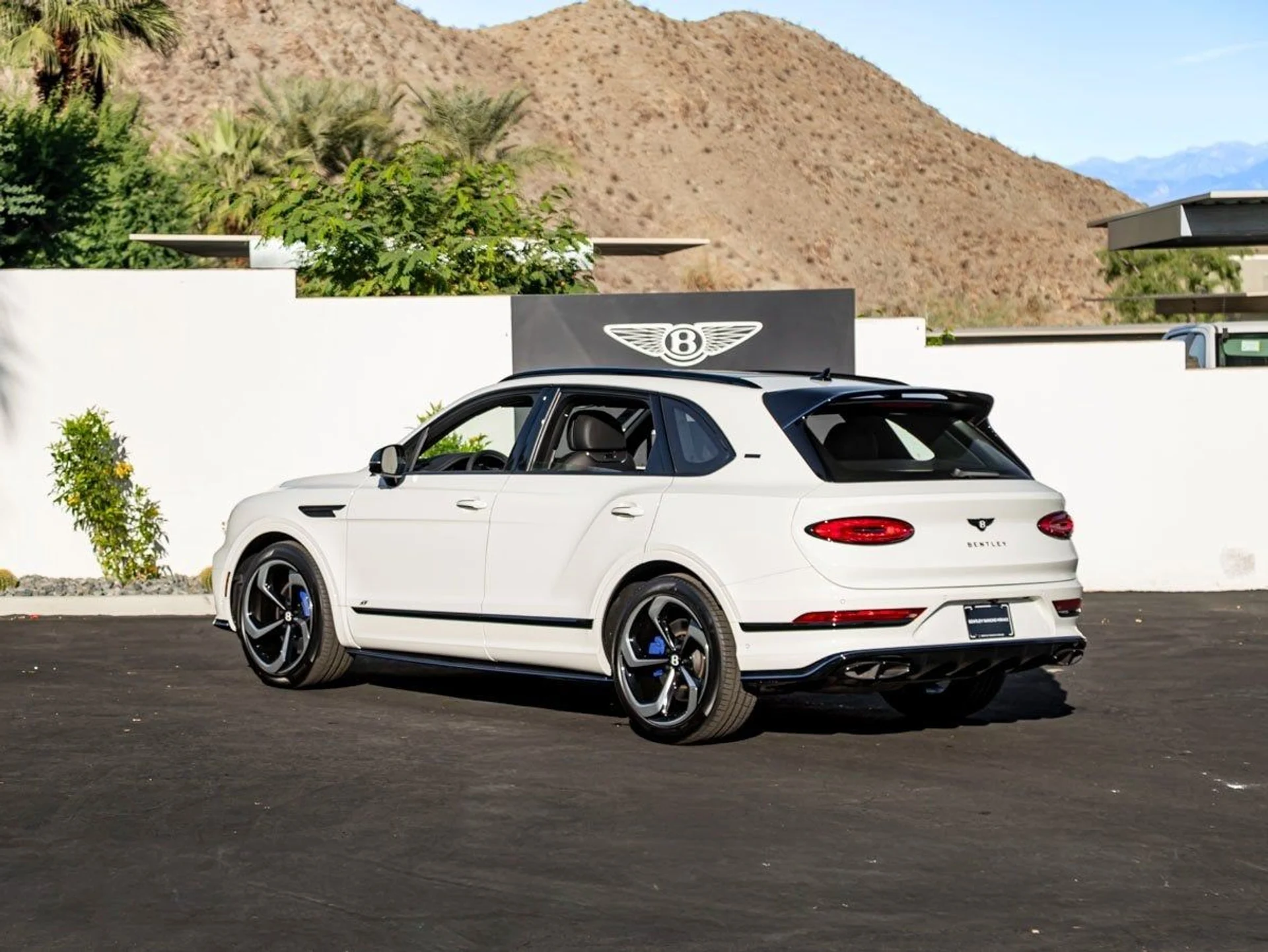 mph002_3141557627_3_fa4304edc8