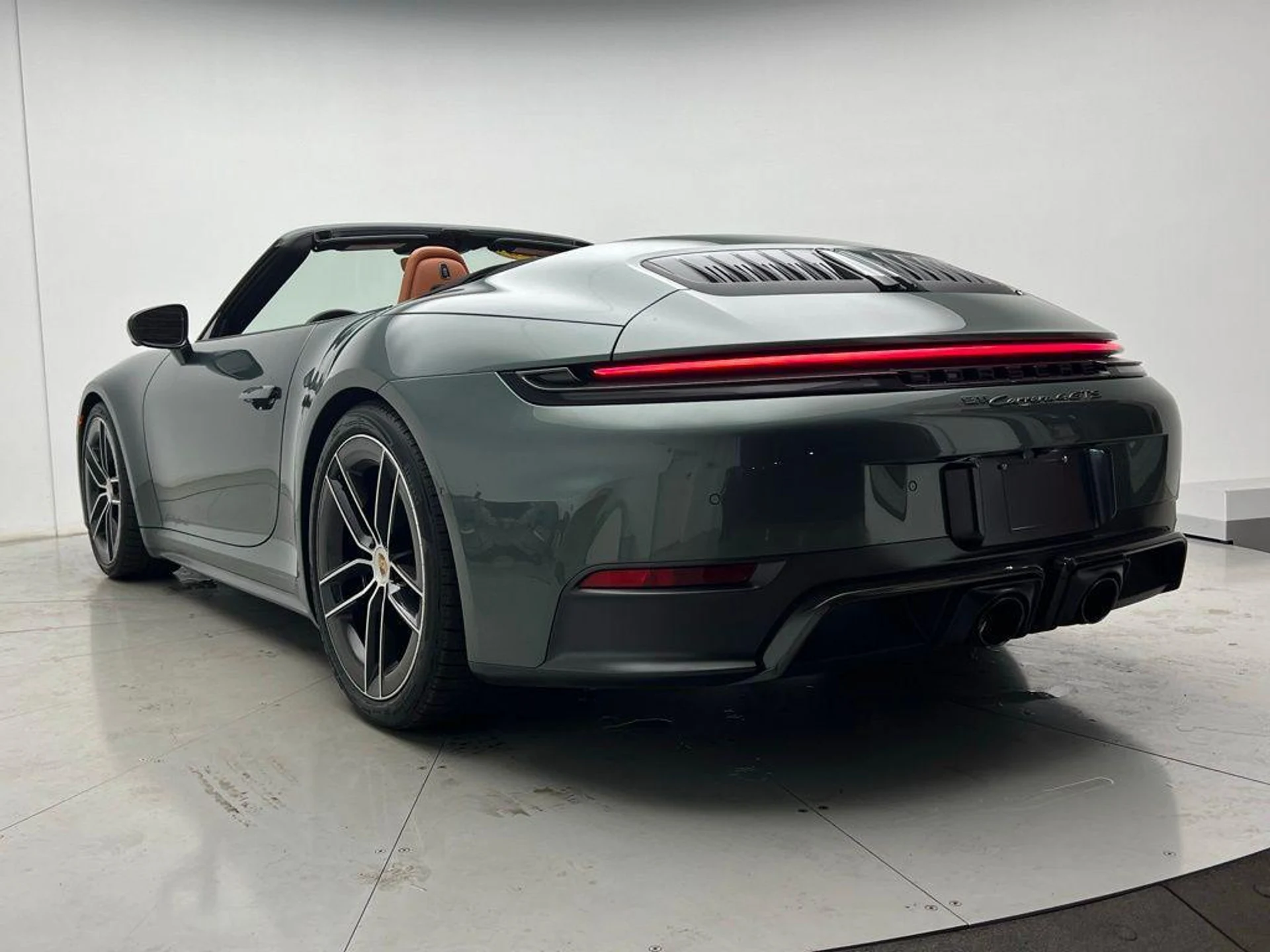 mph002_3141561818_a_QG_8_Kj6a0_JZG_Lkoxs_Oor_xvqdng_08da6ddc30