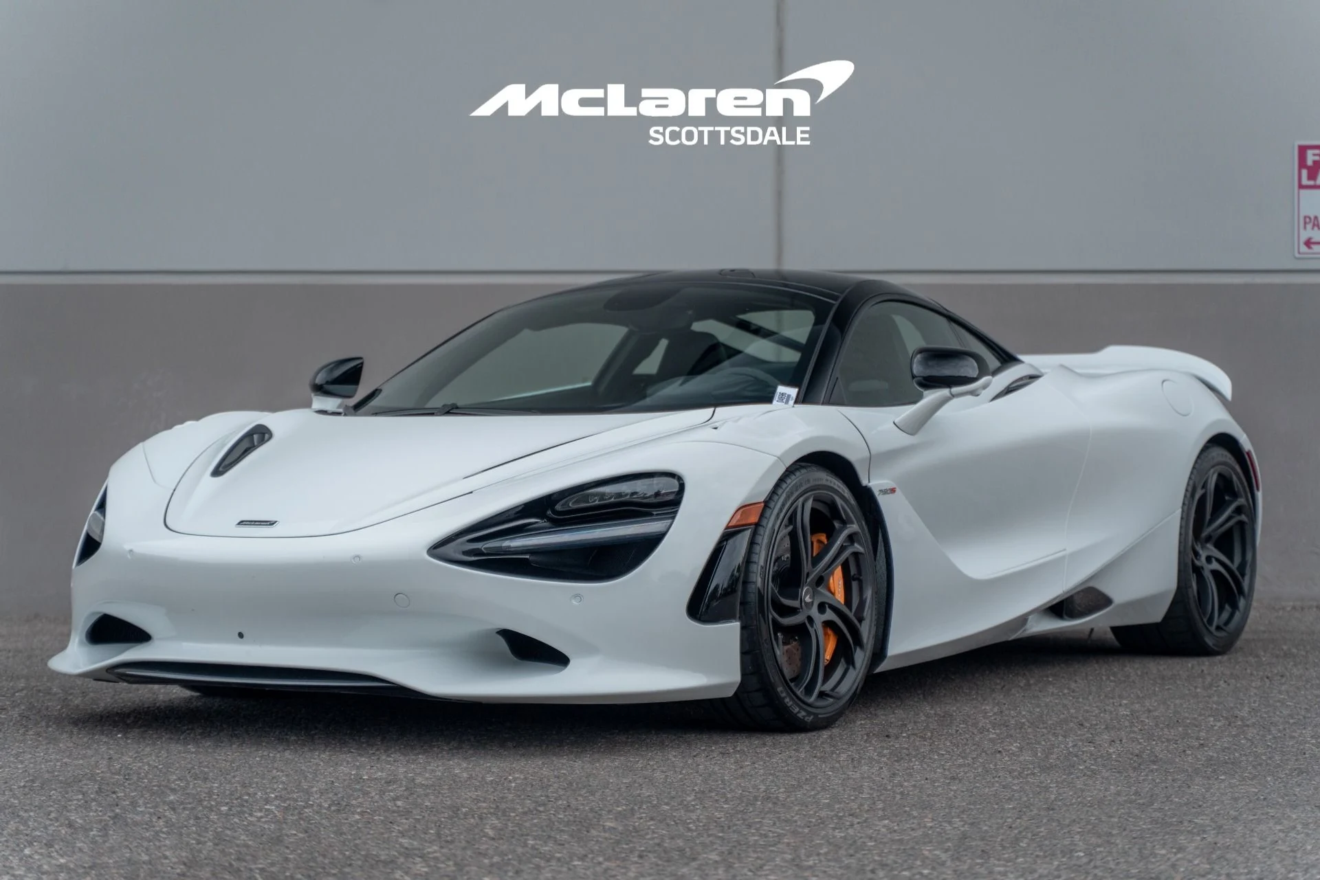 mph002_3141594076_Used_2024_MCLAREN_750_S_1767646123_172ea3b6ce