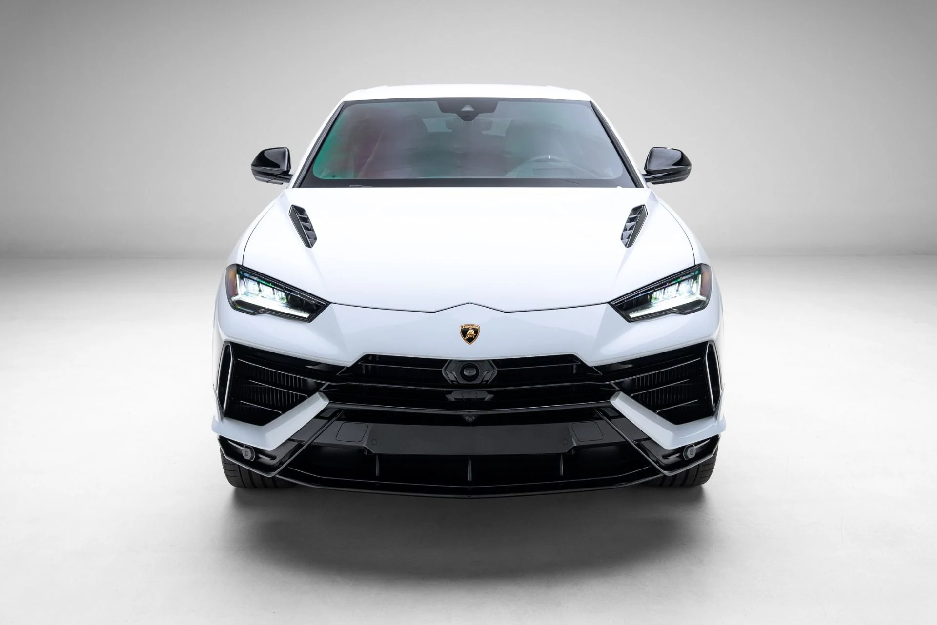 mph002_3141606932_Used_2024_Lamborghini_Urus_S_1774974324_0c6868b14c