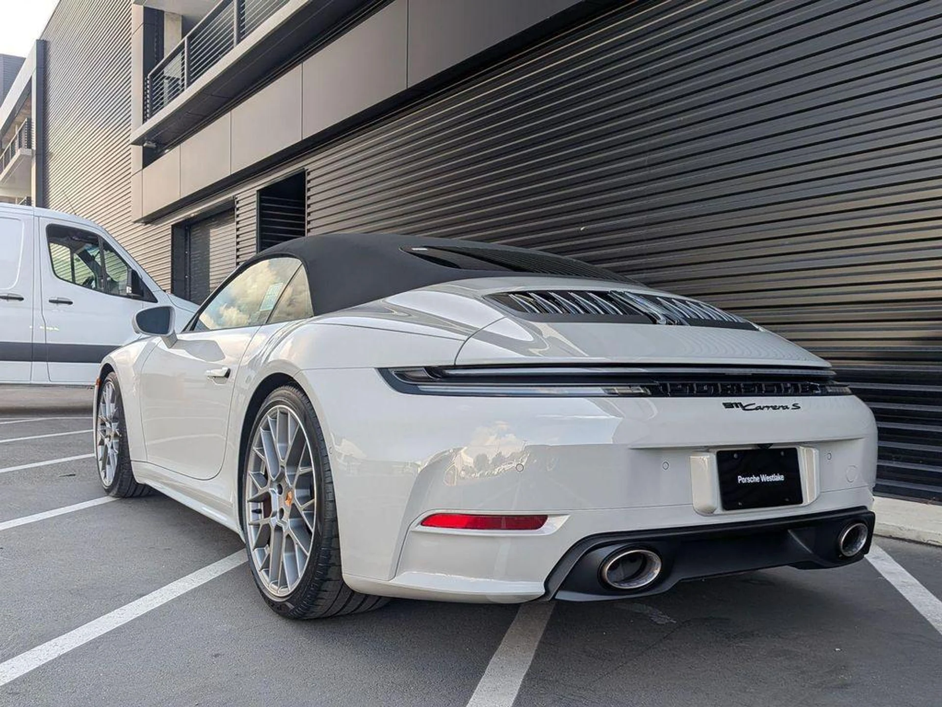 mph002_3141626182_TNND_St_O_Dm4_Jv39r_Up_H6j_VI_Hdjio_1423647ed8